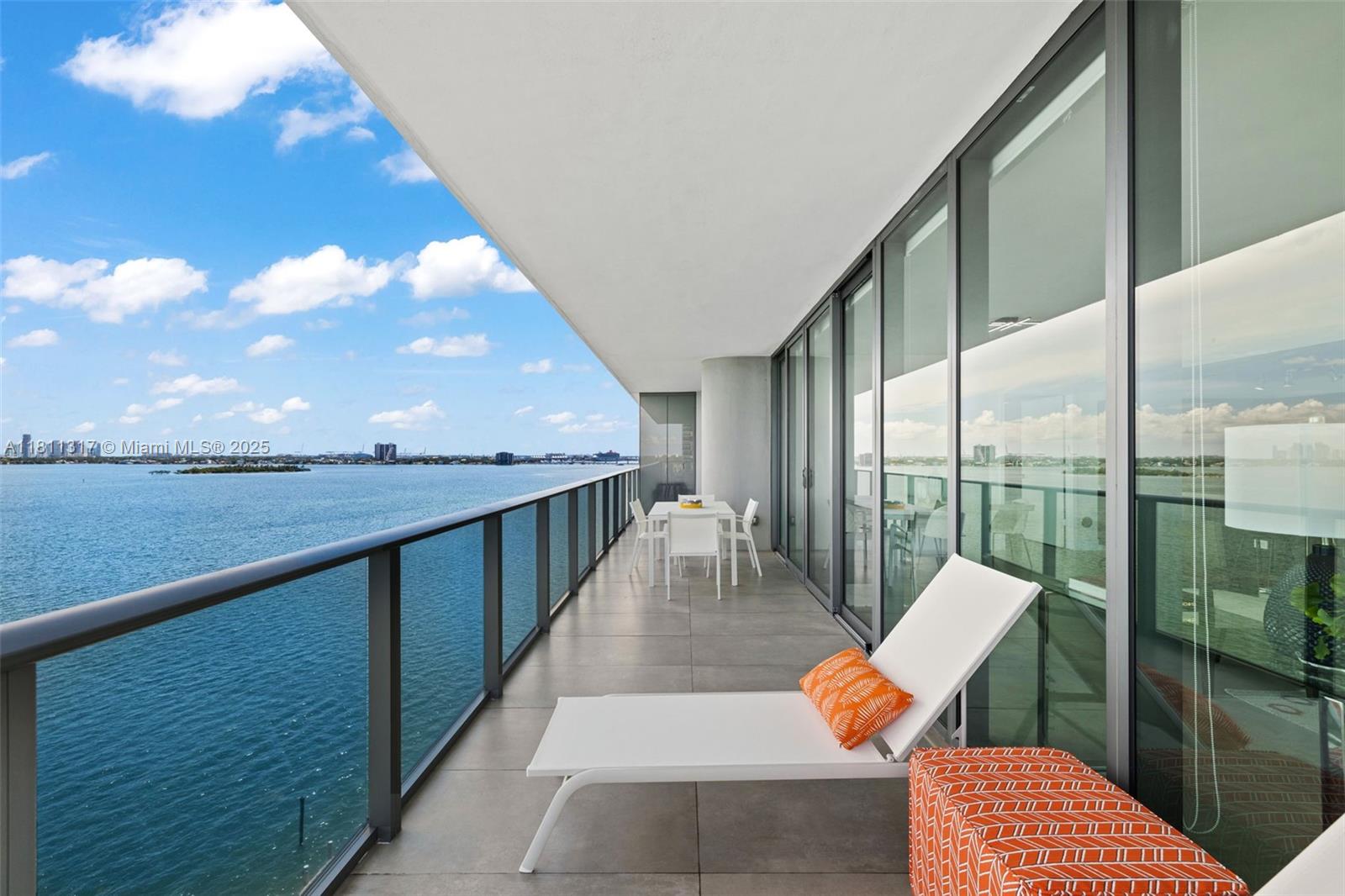 3131 NE 7th Ave #1006, Miami FL 33137