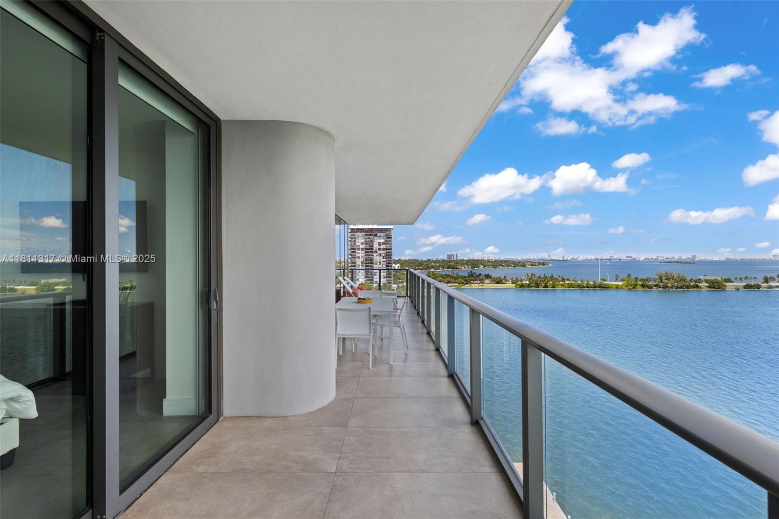 3131 NE 7th Ave #1006, Miami FL 33137