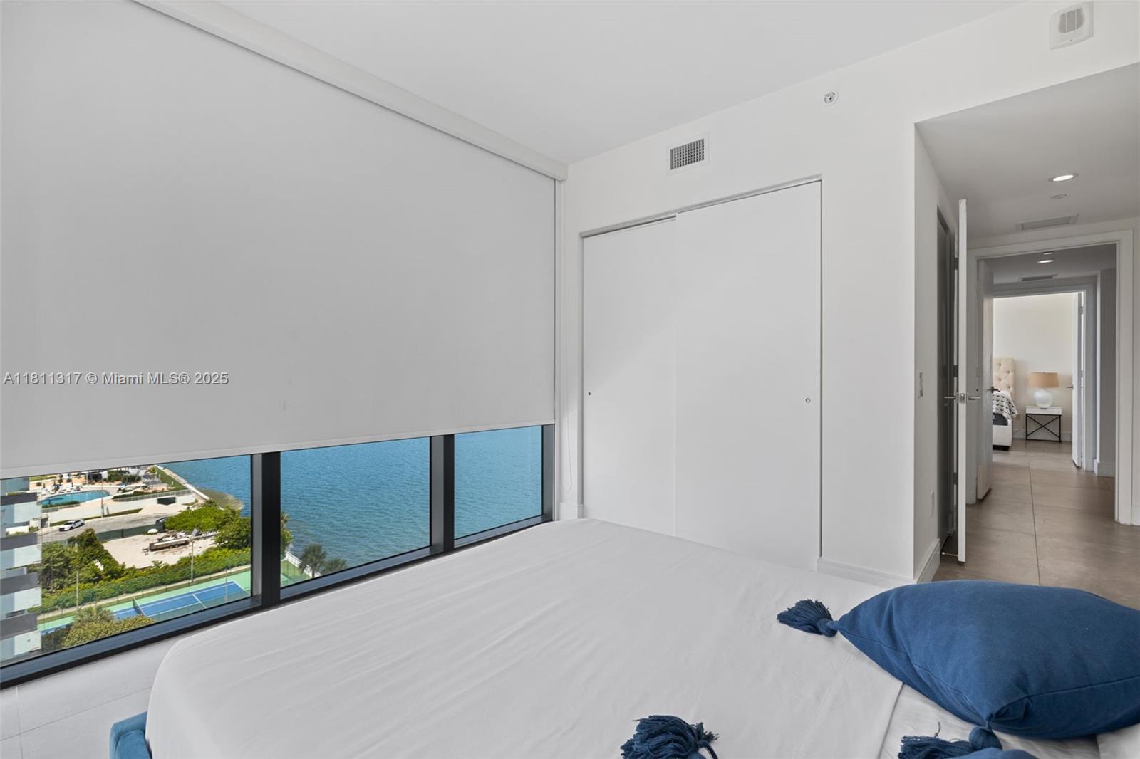 3131 NE 7th Ave #1006, Miami FL 33137