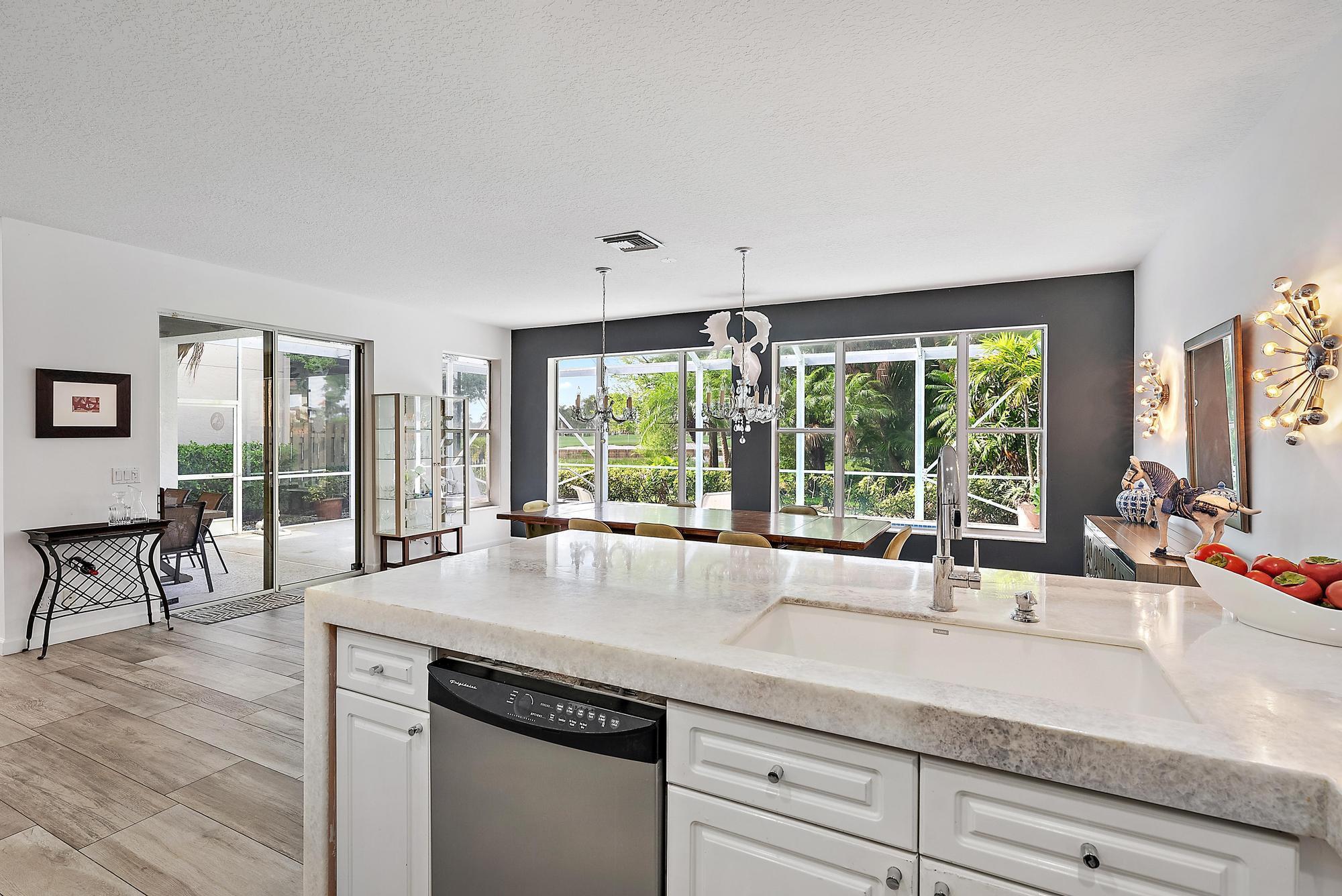 Ibis Golf And Country Clu