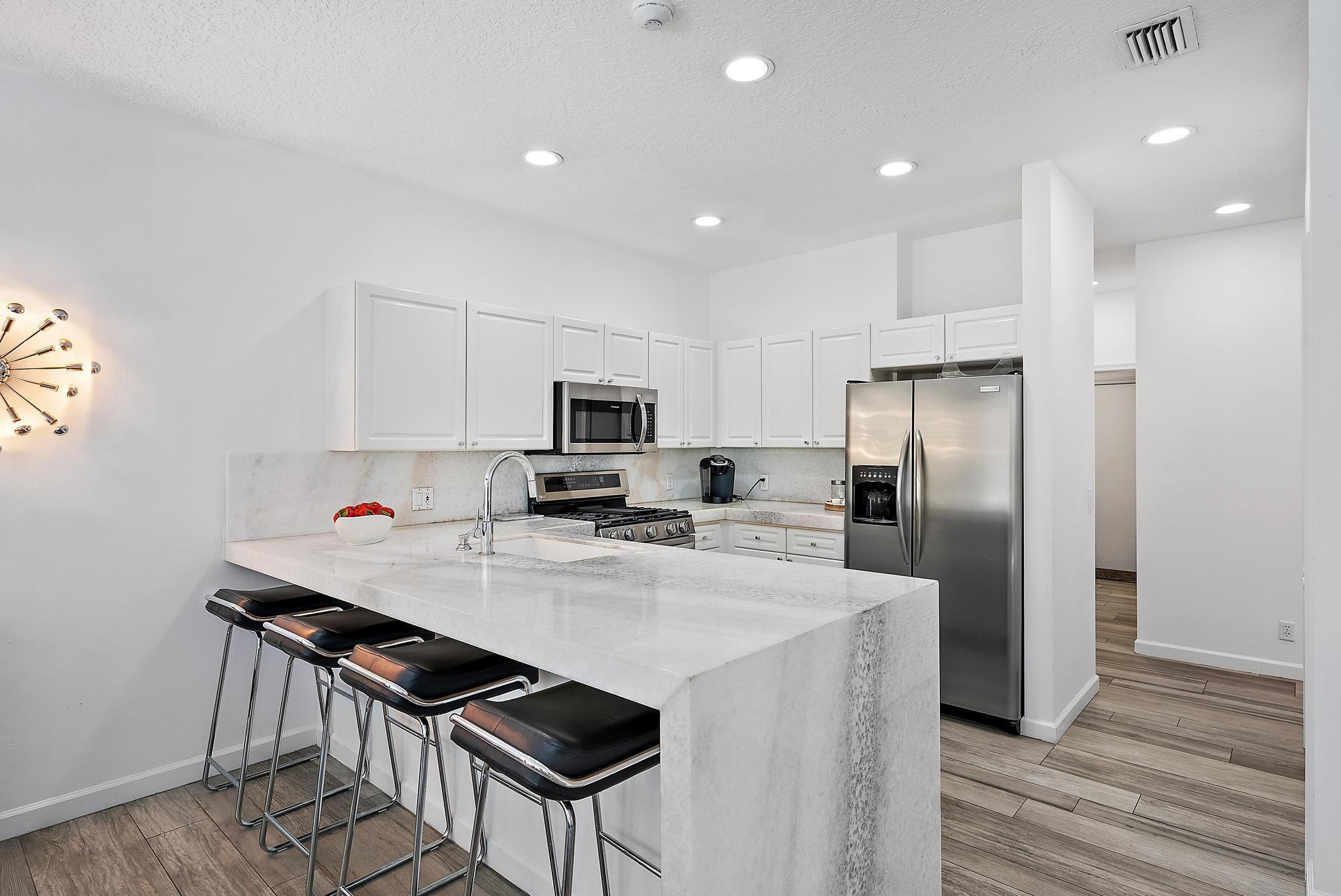 Ibis Golf And Country Clu