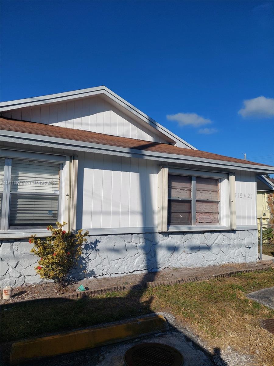 Homes for sale in Hollywood, FL | 2419-2421 Johnson St, Hollywood, FL 33020 | MLS# A11811392