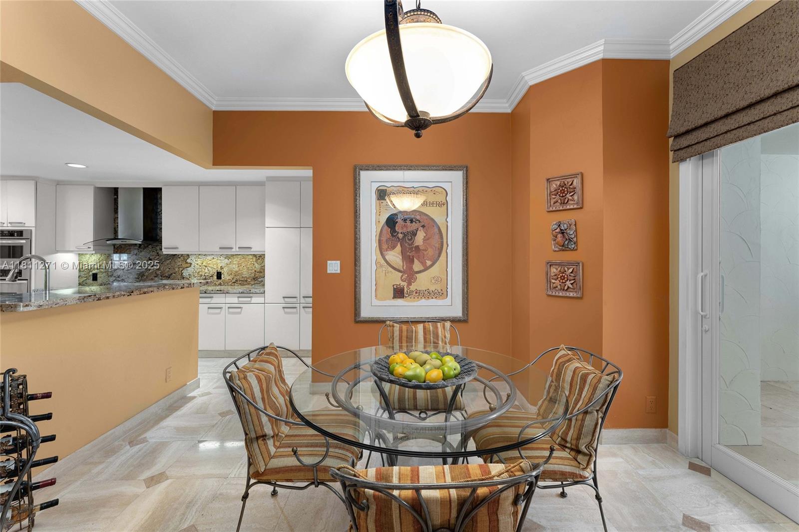 2213 Fisher Island Dr #3103, Miami Beach FL 33109