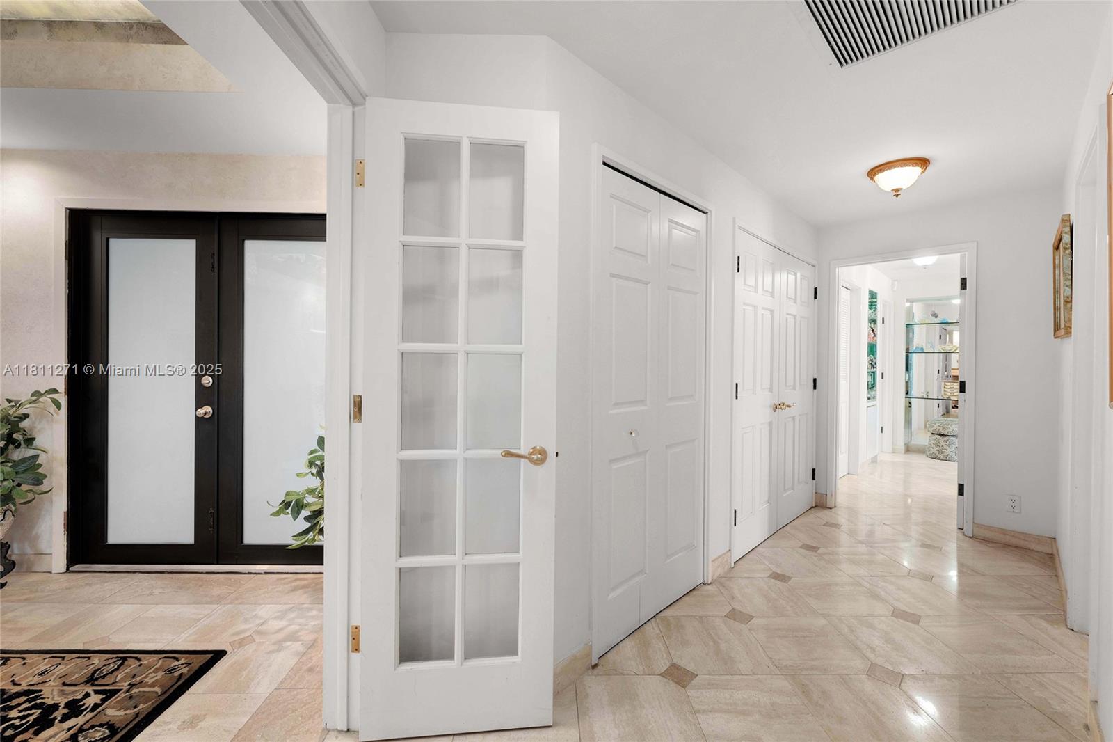 2213 Fisher Island Dr #3103, Miami Beach FL 33109