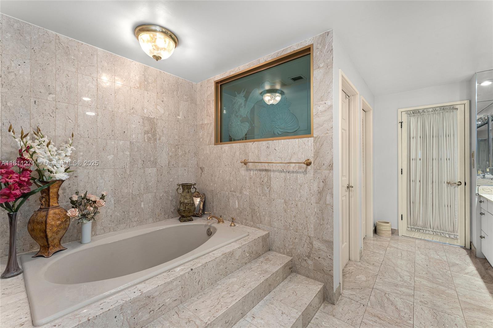 2213 Fisher Island Dr #3103, Miami Beach FL 33109