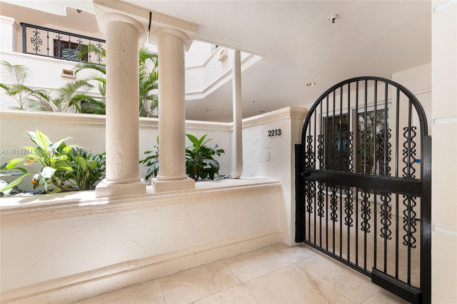 2213 Fisher Island Dr #3103, Miami Beach FL 33109