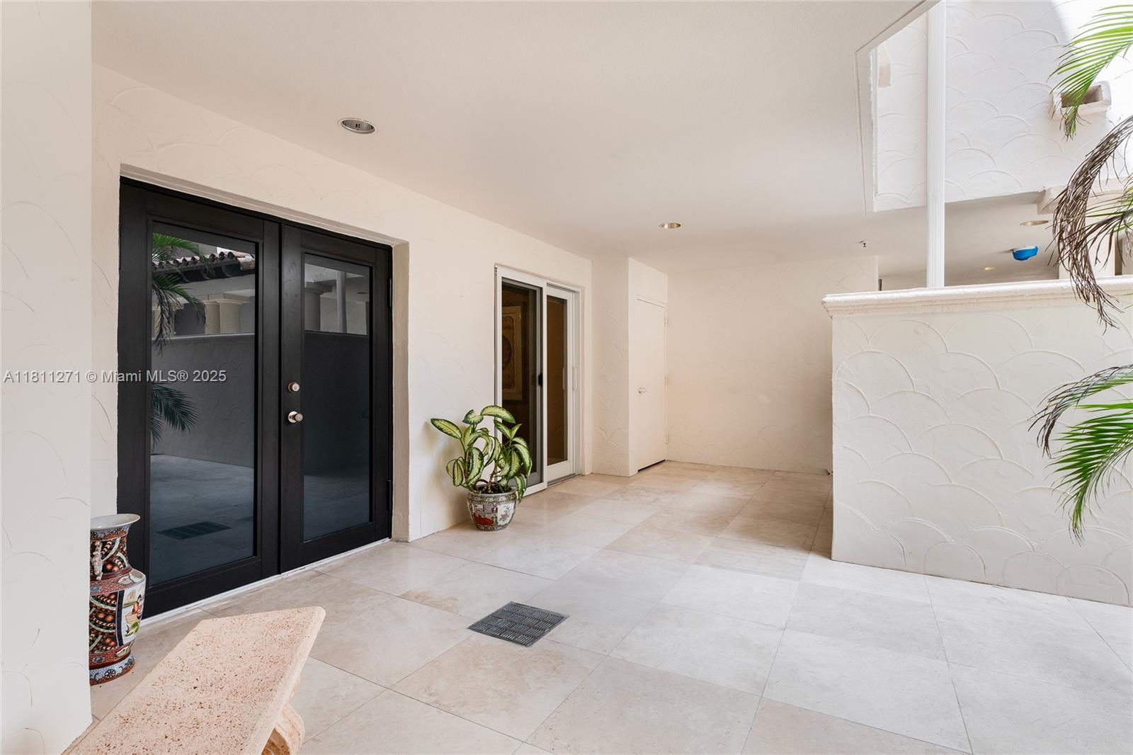 2213 Fisher Island Dr #3103, Miami Beach FL 33109