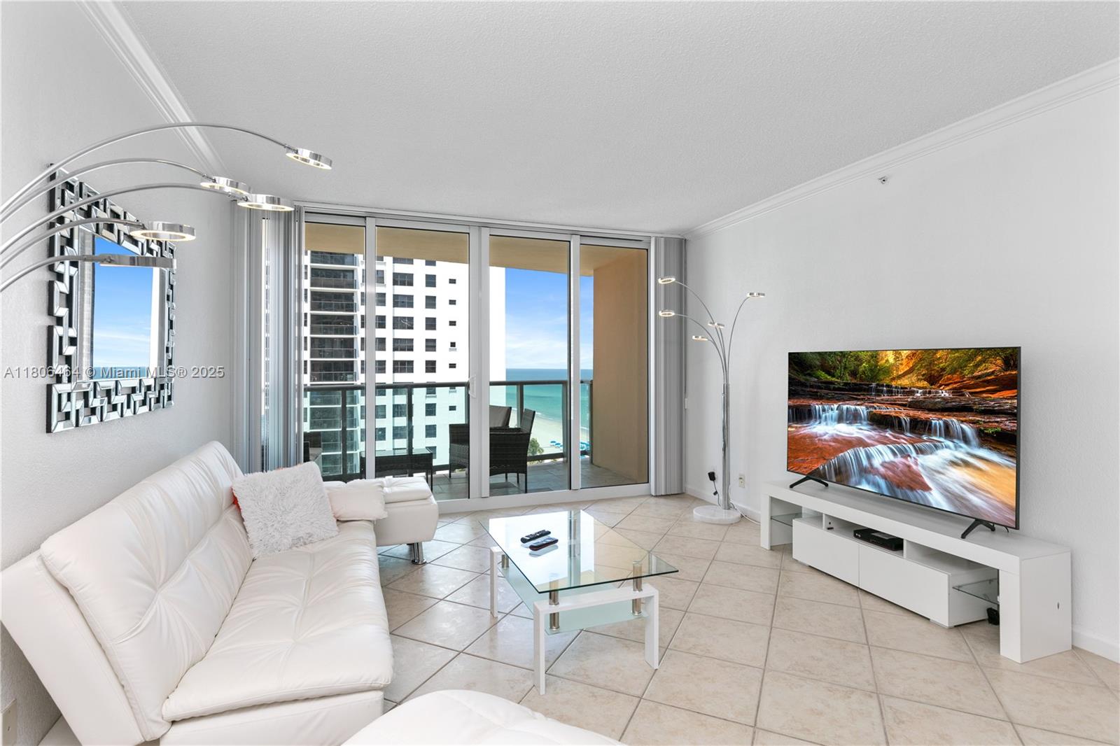 Wave Condo