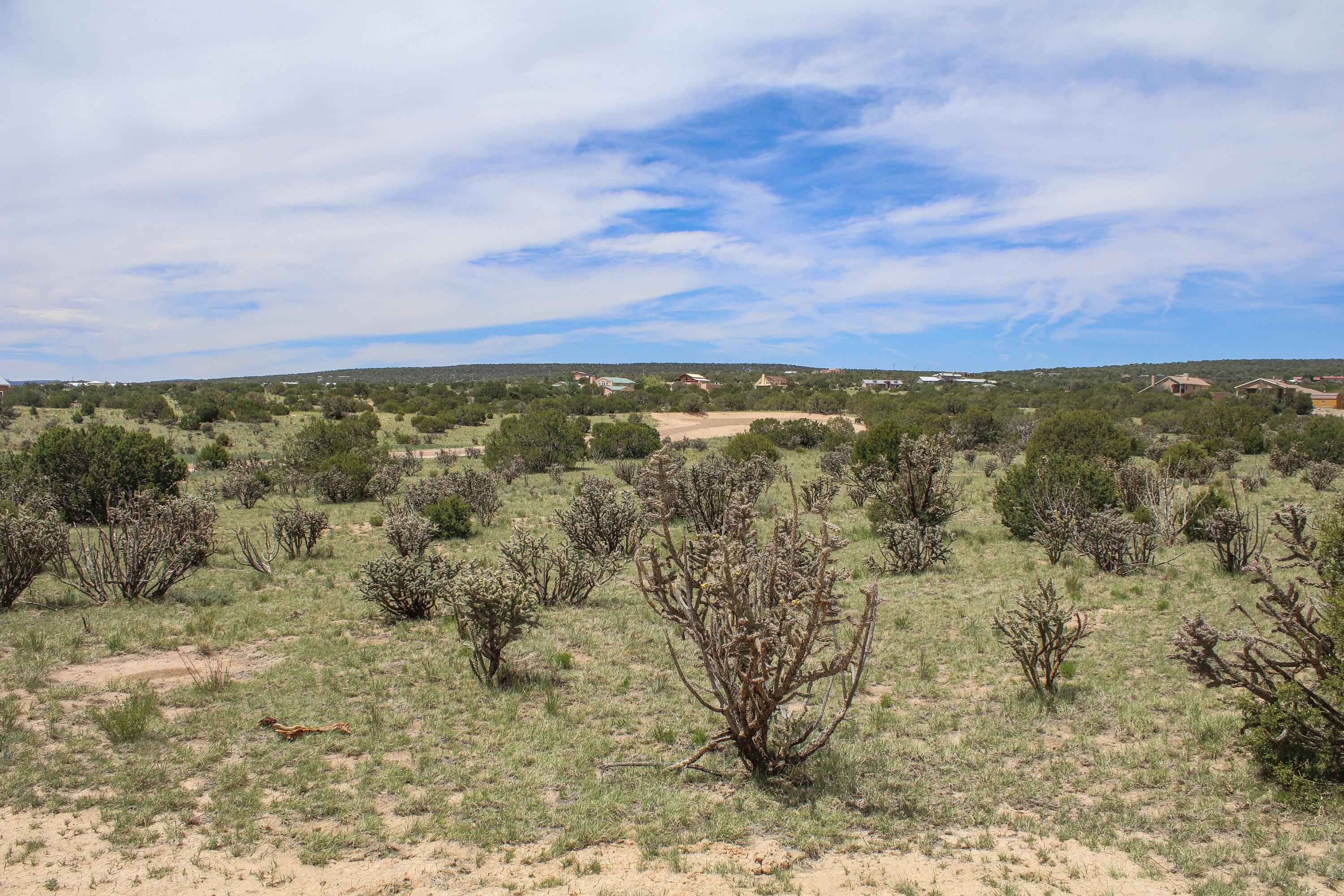 Homes for sale in Edgewood, NM | 1 Taluca Ct, Edgewood, NM 87015 | MLS# 1084826