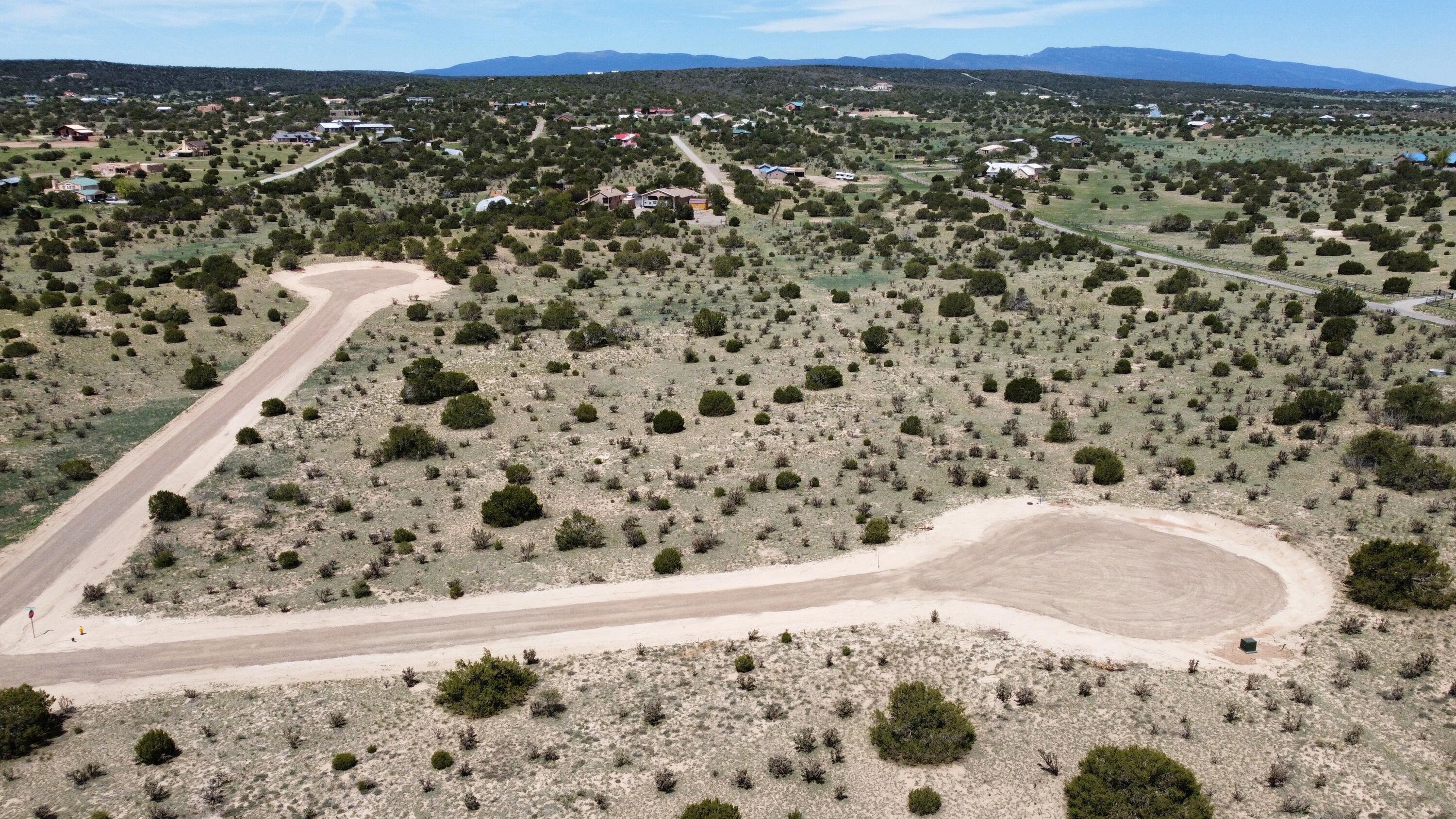 Homes for sale in Edgewood, NM | 1 Taluca Ct, Edgewood, NM 87015 | MLS# 1084826