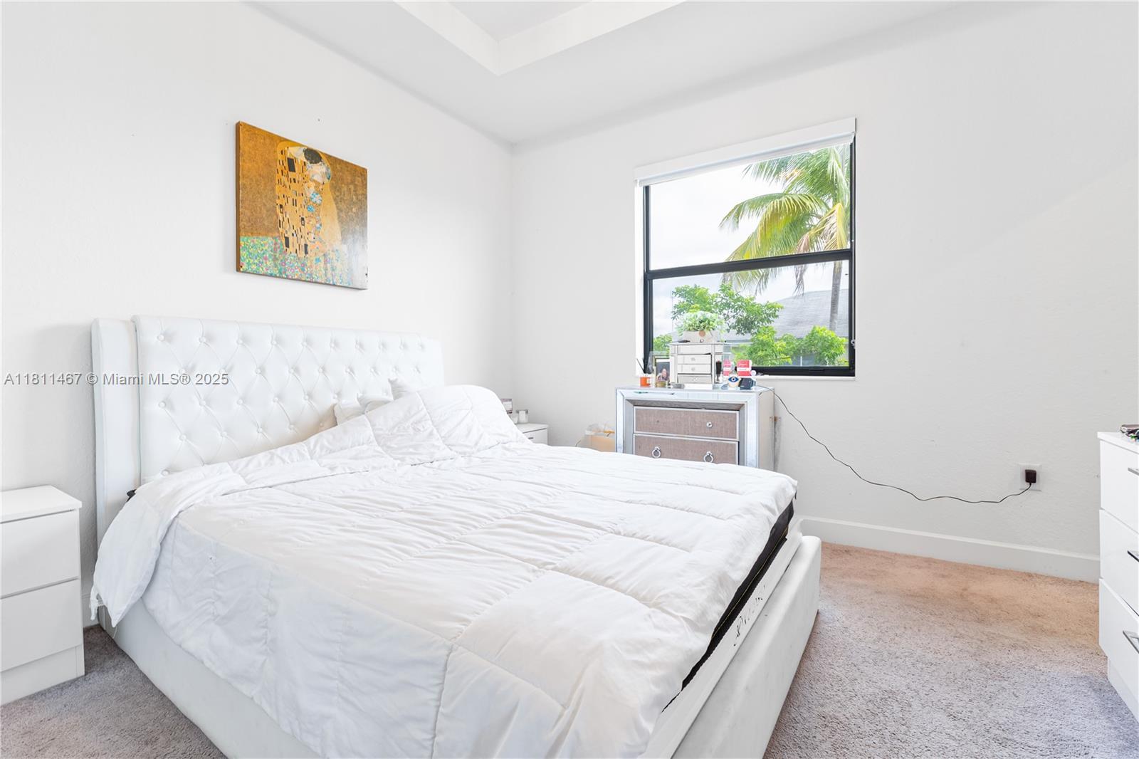 Homes for sale in Miami, FL | 817 Ne 211Th St, Miami, FL 33179 | MLS# A11811467