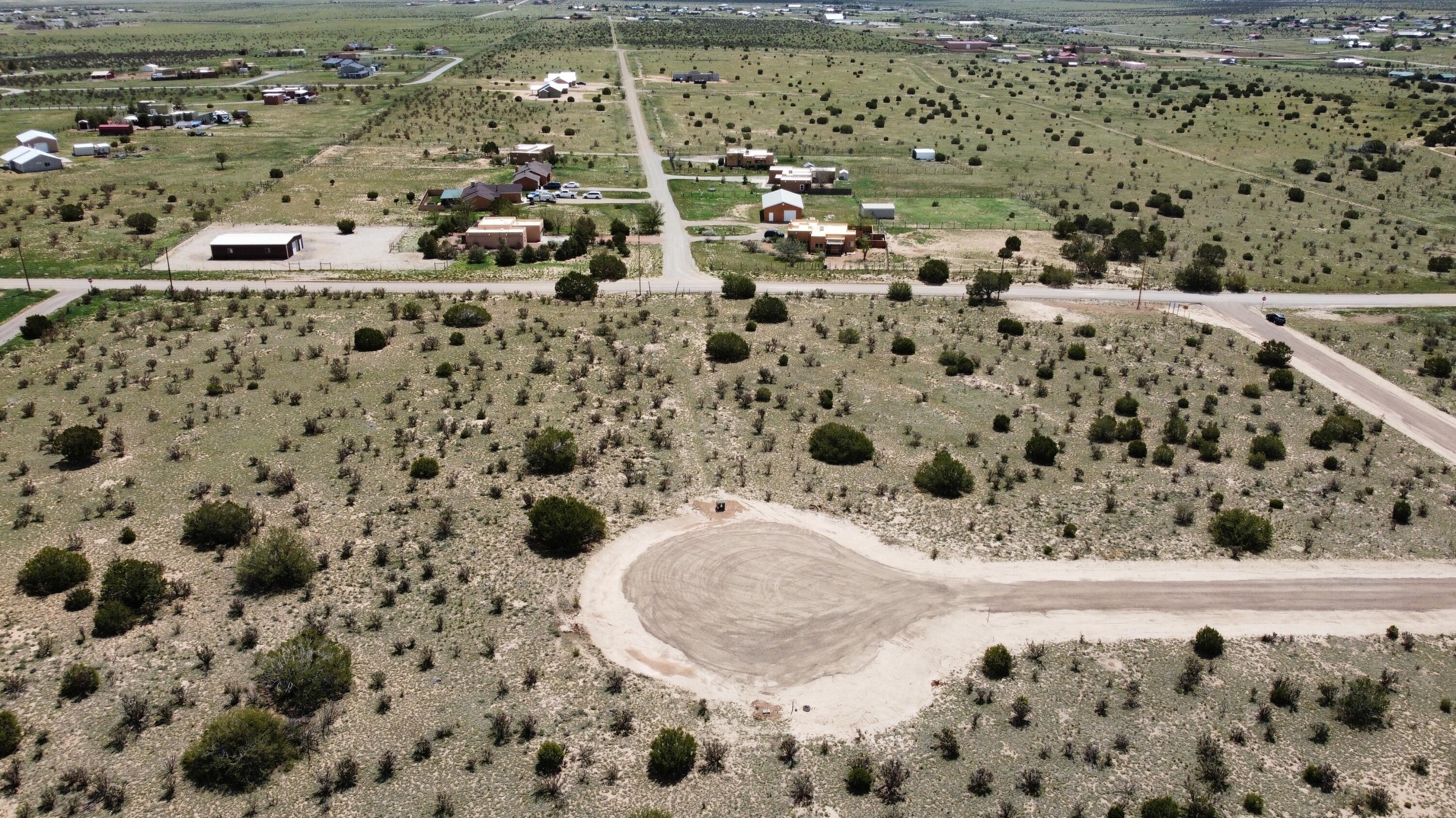 Homes for sale in Edgewood, NM | 16 Neighborly Way, Edgewood, NM 87015 | MLS# 1084830