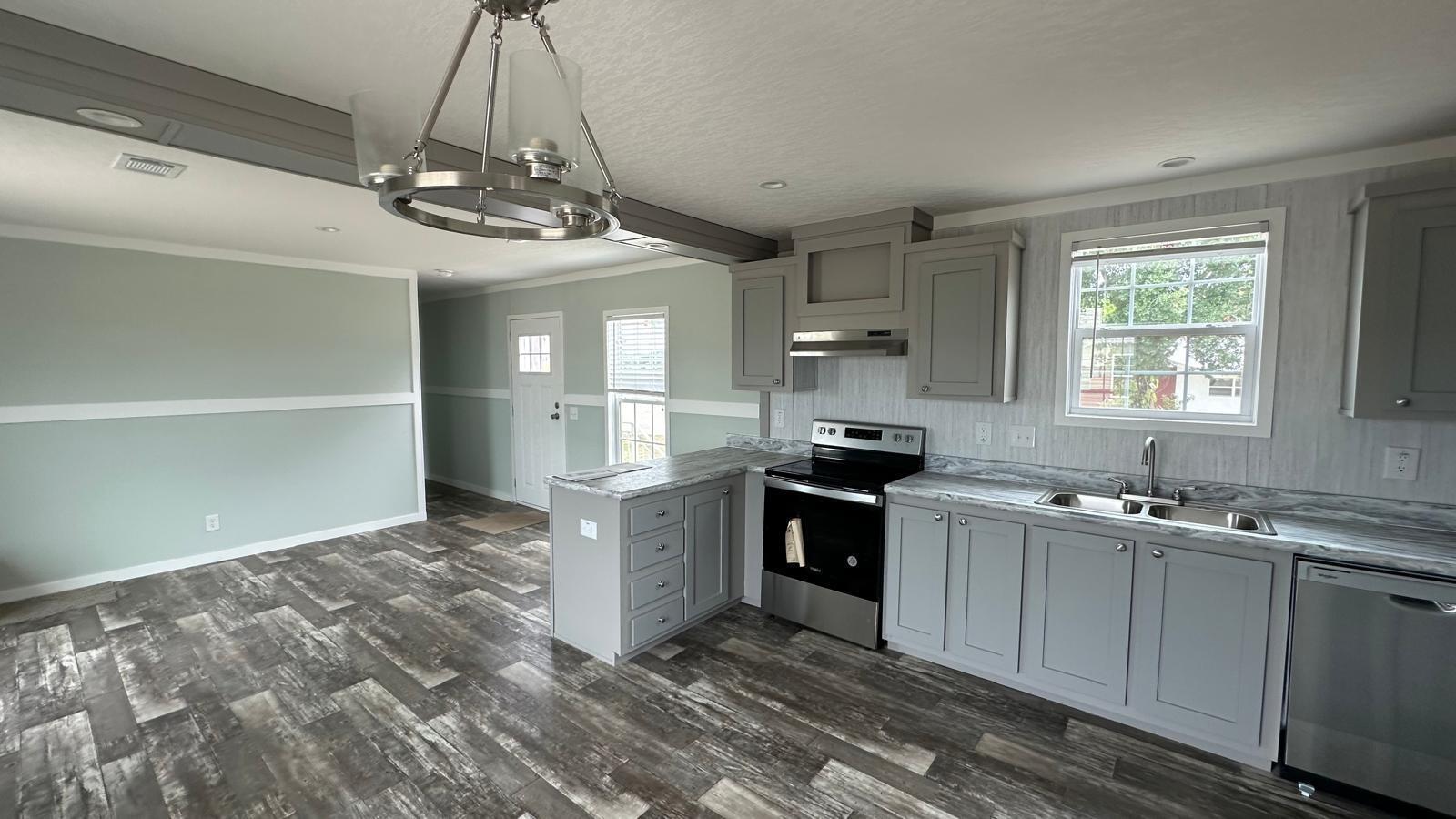 Homes for sale in Clewiston, FL | 820 Maryland Avenue, Clewiston, FL 33440 | MLS# R11094502