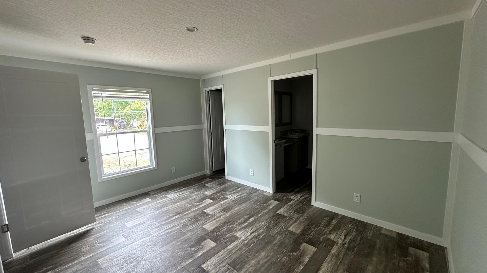 Homes for sale in Clewiston, FL | 820 Maryland Avenue, Clewiston, FL 33440 | MLS# R11094502