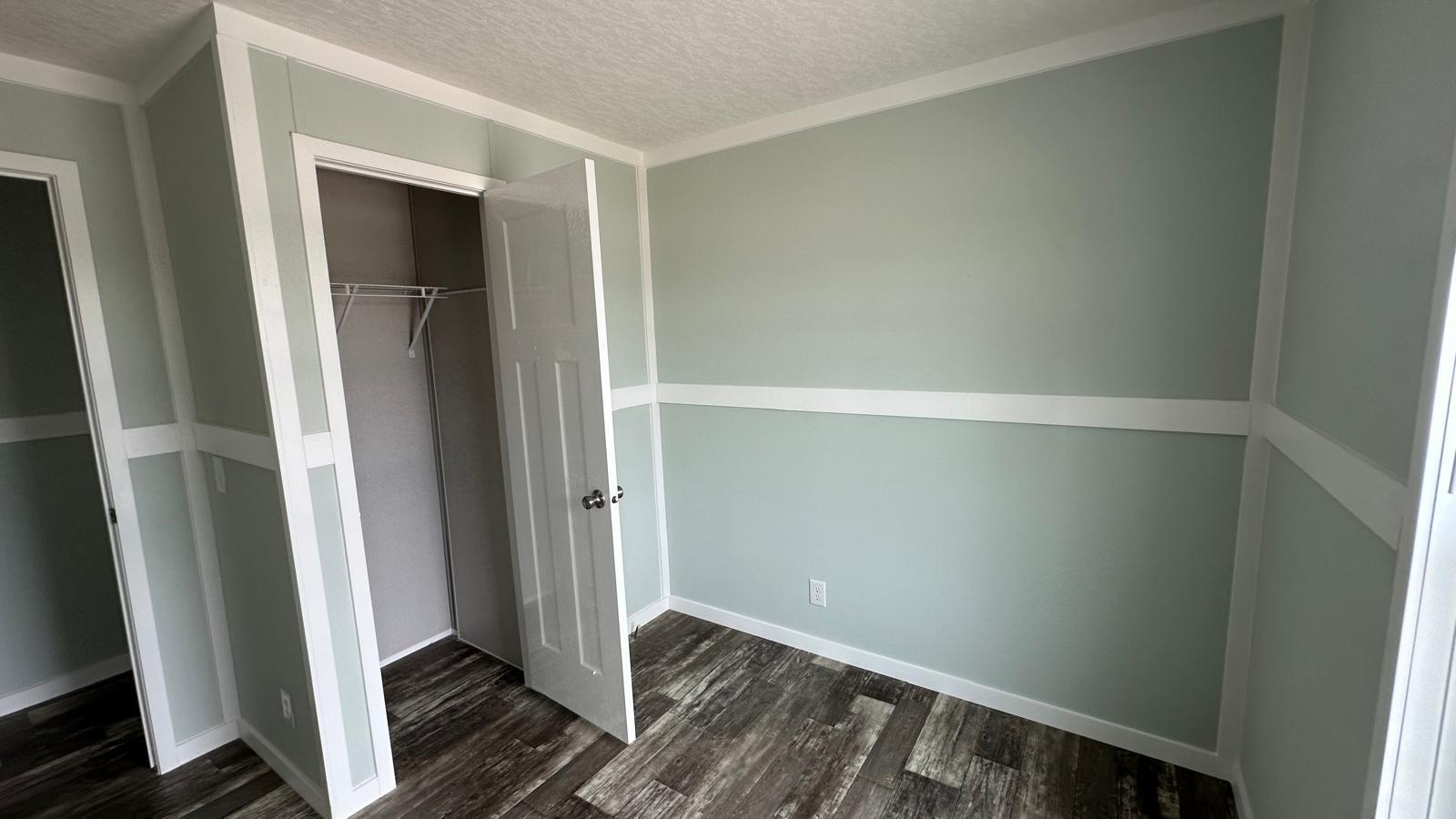 Homes for sale in Clewiston, FL | 820 Maryland Avenue, Clewiston, FL 33440 | MLS# R11094502