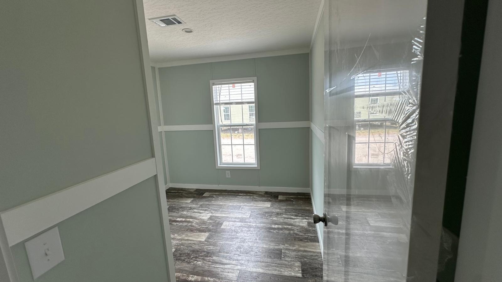 Homes for sale in Clewiston, FL | 820 Maryland Avenue, Clewiston, FL 33440 | MLS# R11094502