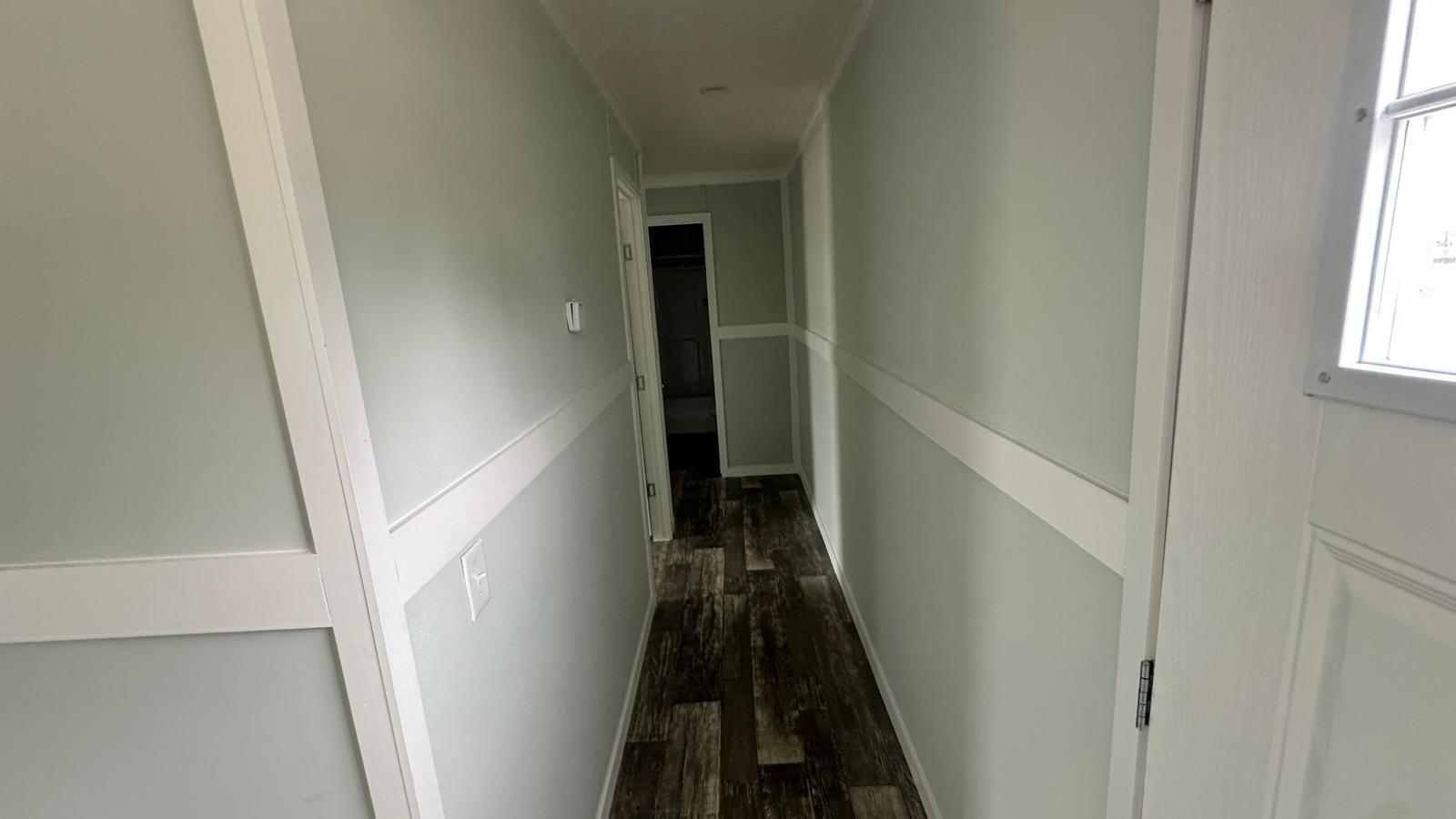 Homes for sale in Clewiston, FL | 820 Maryland Avenue, Clewiston, FL 33440 | MLS# R11094502