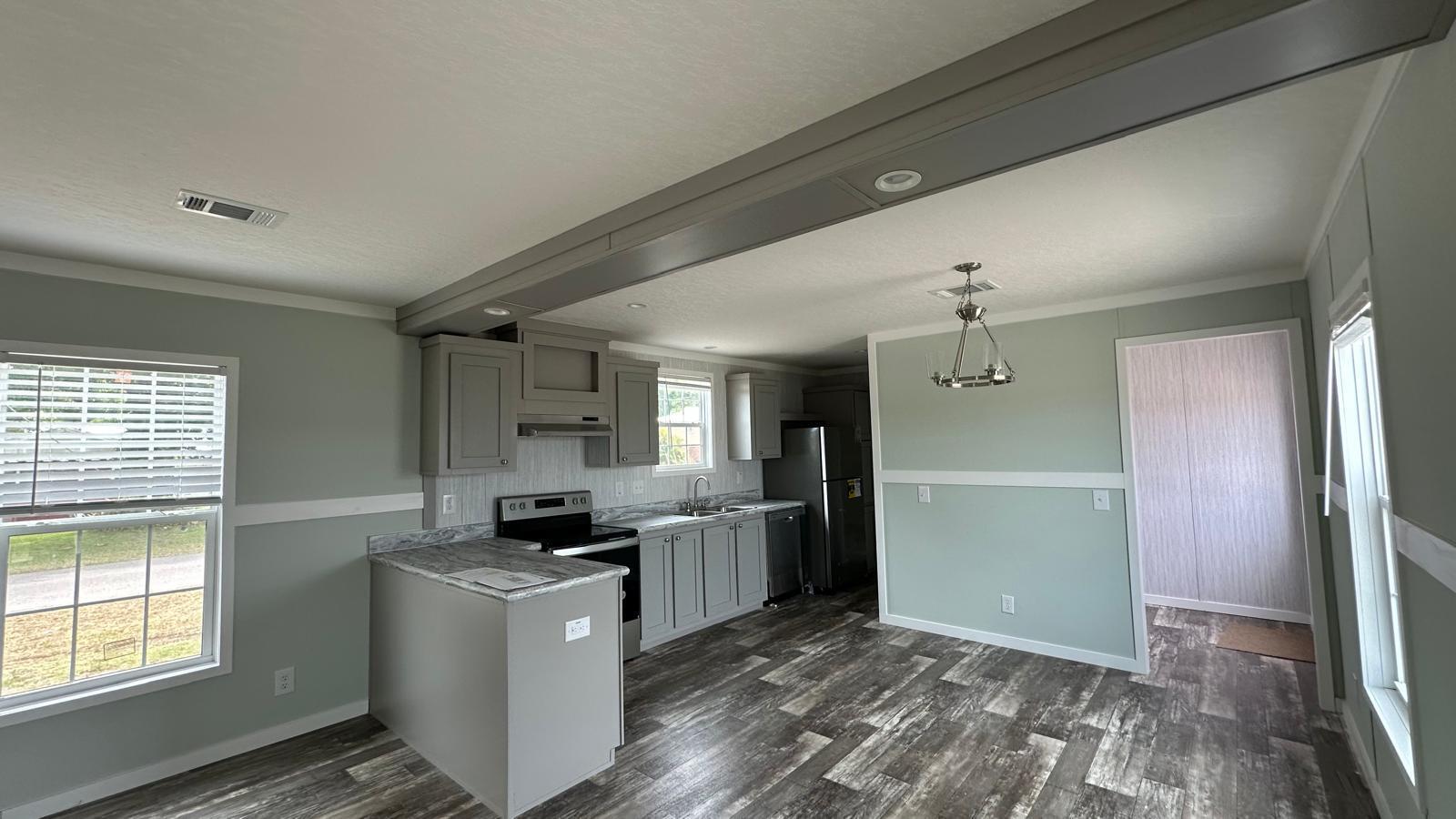 Homes for sale in Clewiston, FL | 820 Maryland Avenue, Clewiston, FL 33440 | MLS# R11094502