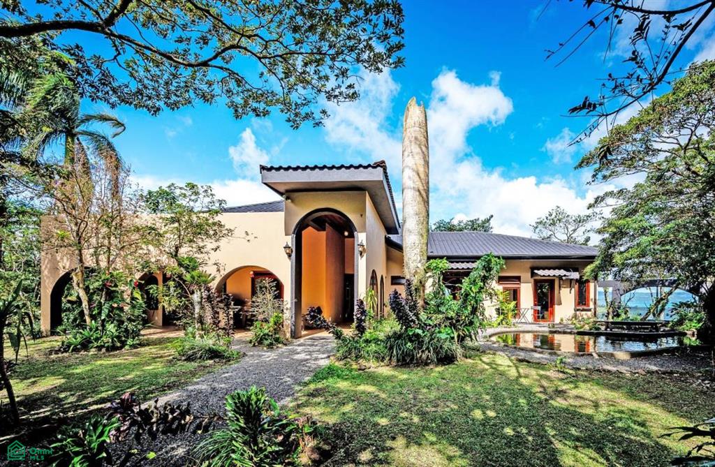 5 bed Single Family Homes For Sale in Tilaran, Guanacaste - 1