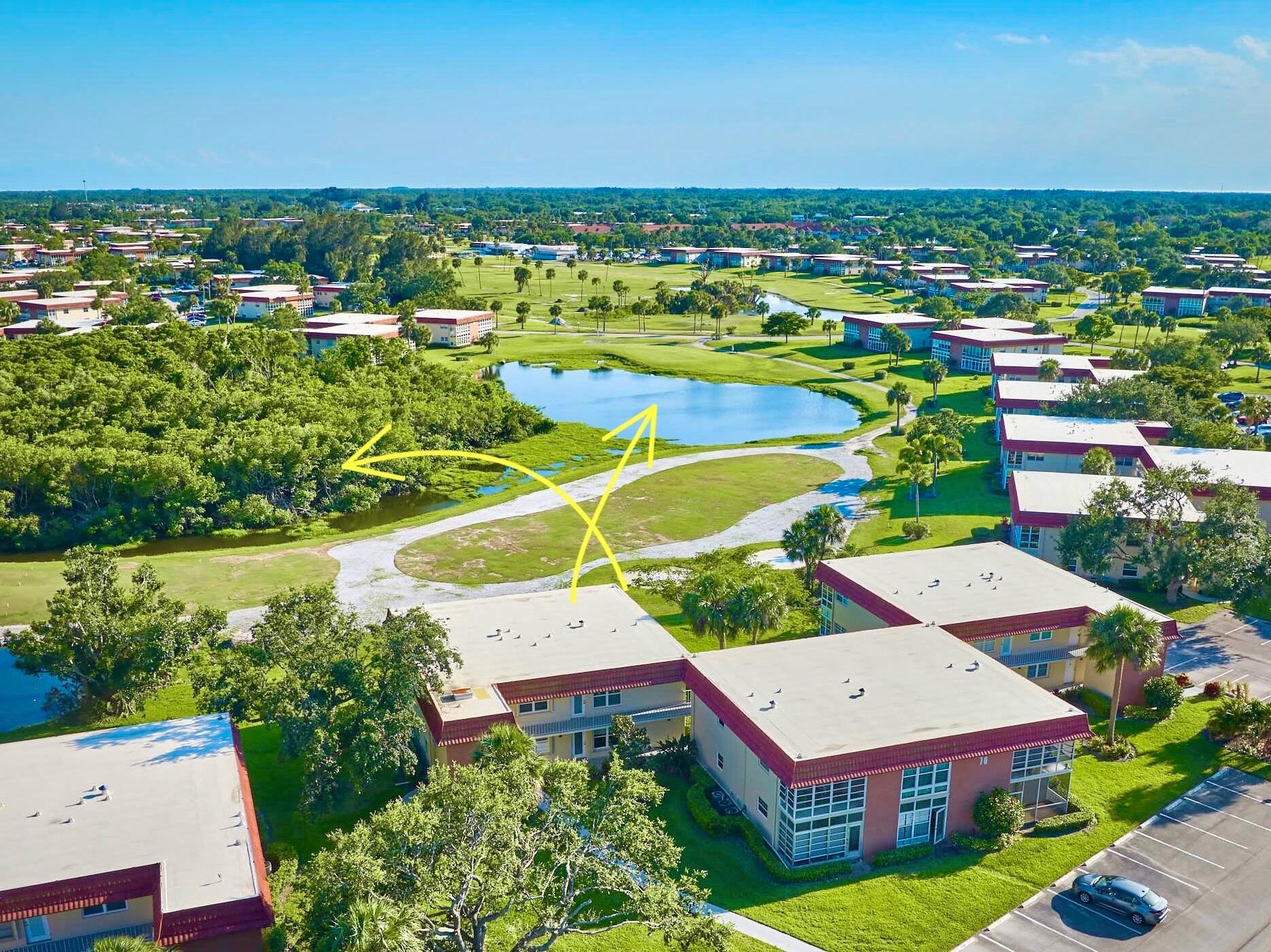 Homes for sale in Vero Beach, FL | 70 Royal Oak Court #206, Vero Beach, FL 32962 | MLS# R11094523