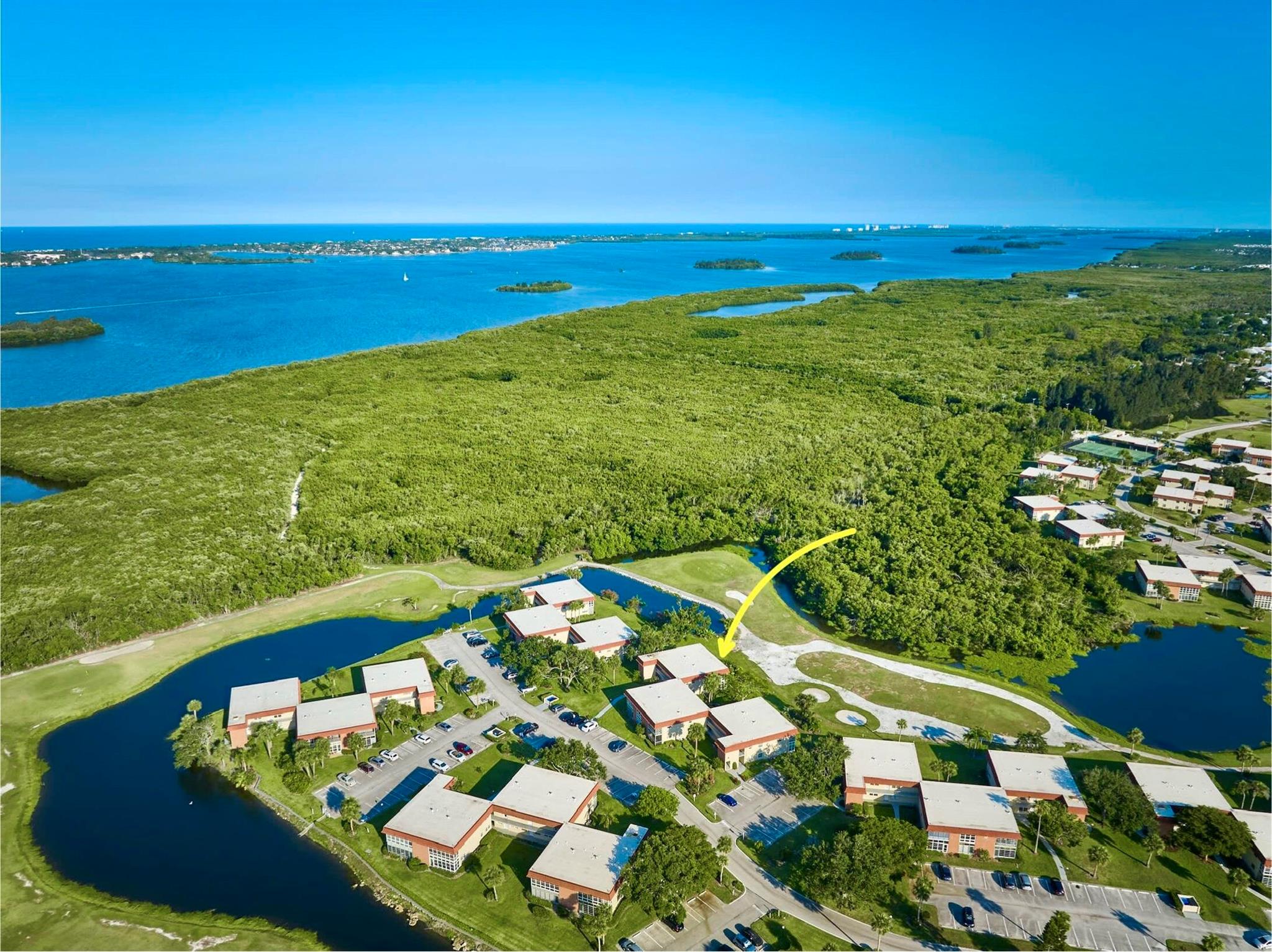 Homes for sale in Vero Beach, FL | 70 Royal Oak Court #206, Vero Beach, FL 32962 | MLS# R11094523