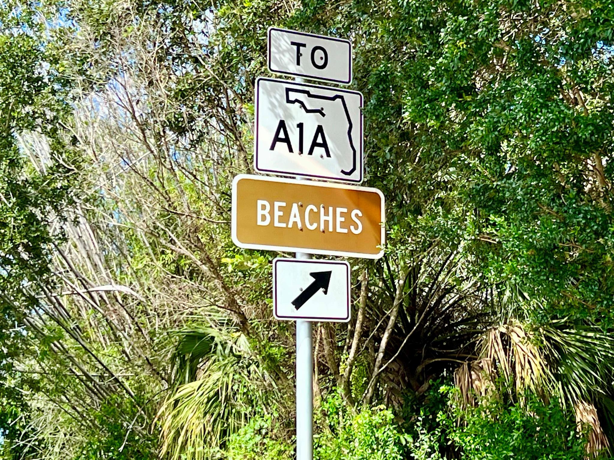 Homes for sale in Vero Beach, FL | 70 Royal Oak Court #206, Vero Beach, FL 32962 | MLS# R11094523