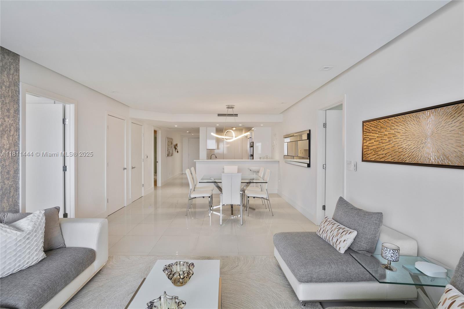 Beach Club Three Condo