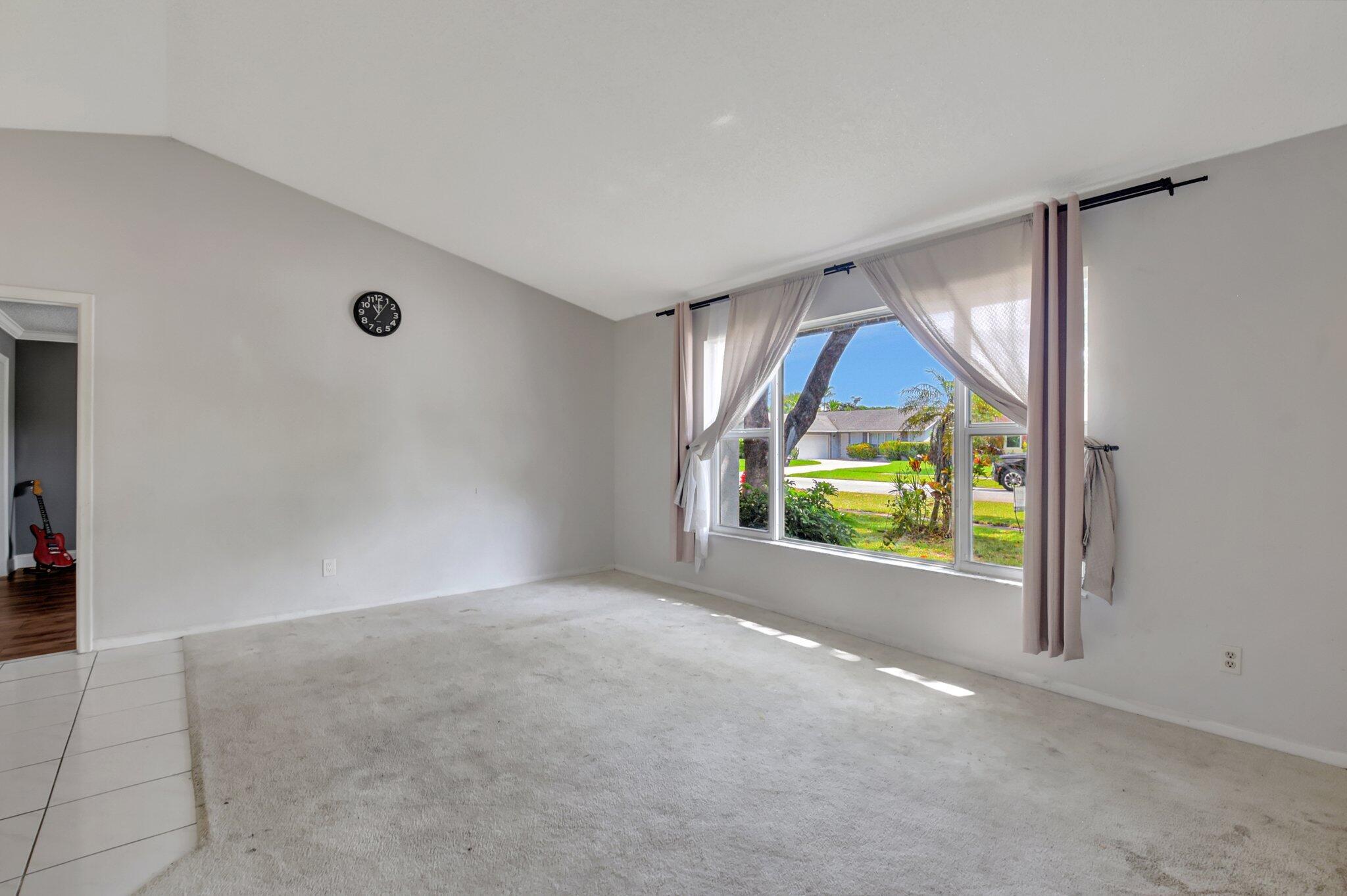 Homes for sale in Wellington, FL | 1197 Belmore Terrace, Wellington, FL 33414 | MLS# R11094527