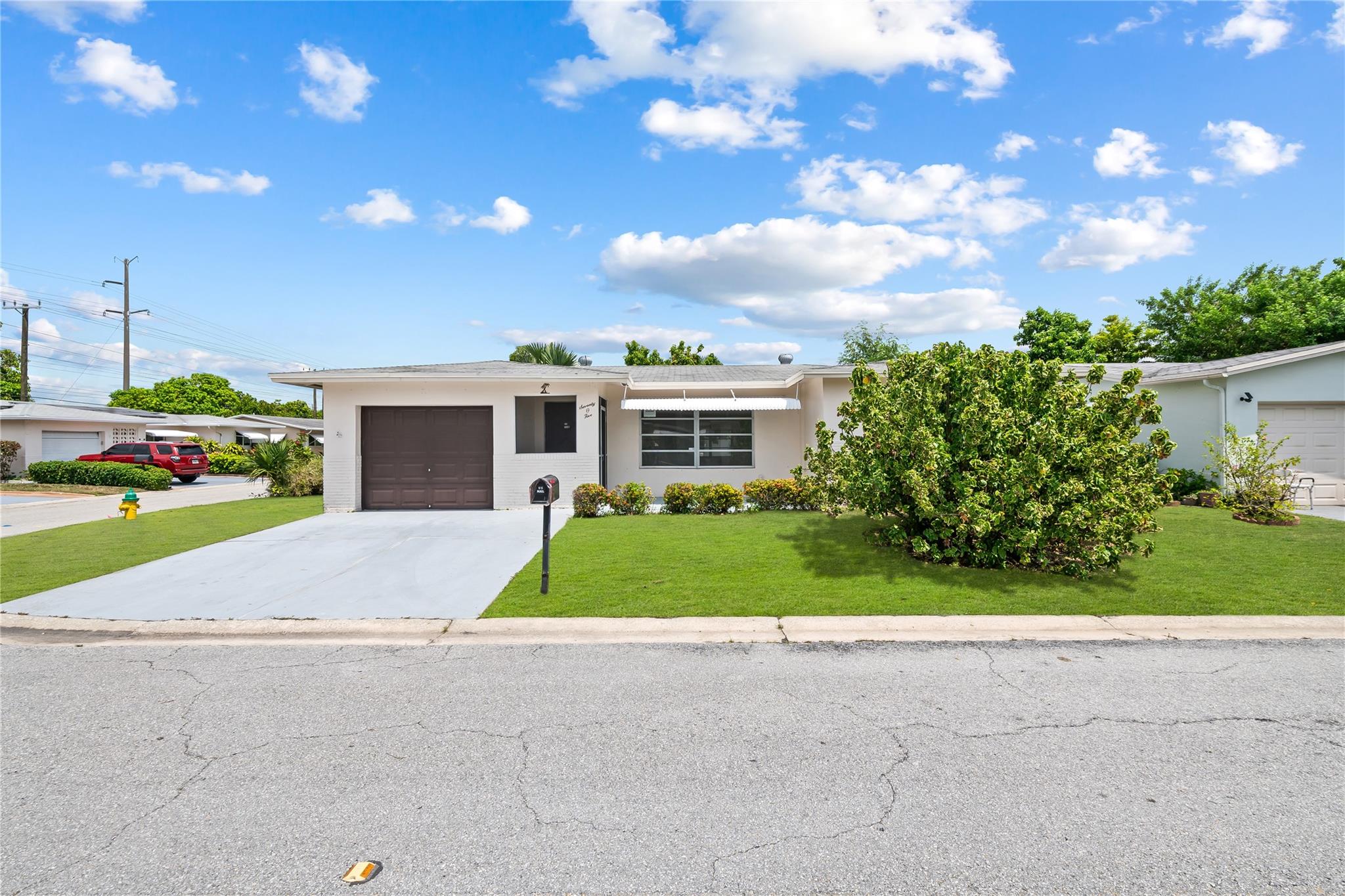 Paradise Gardens Sec 3 72