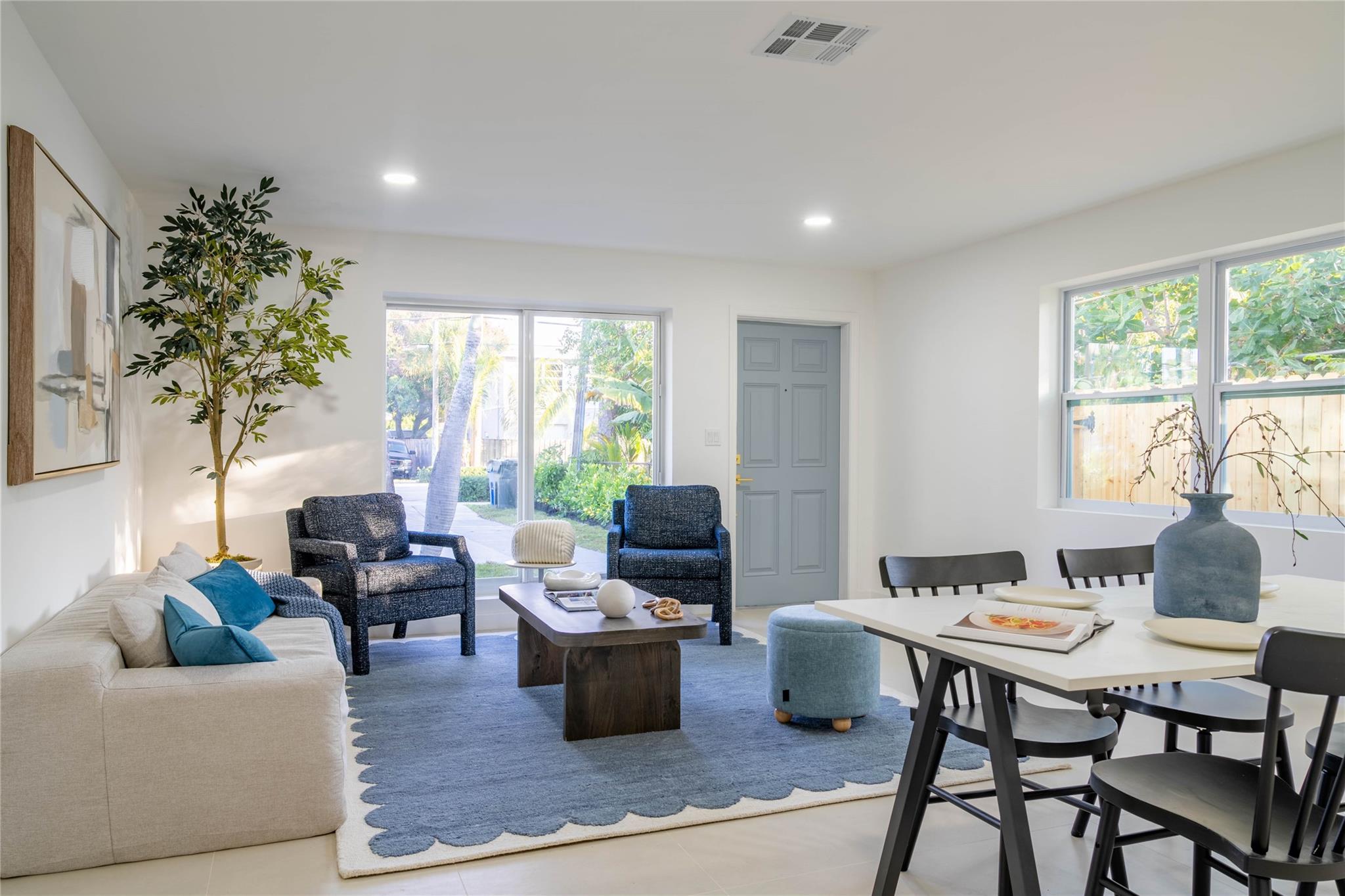 770 Ne 34th Court Oakland Park FL 33334 | F10506201