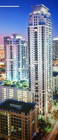 Apartamento en Venta en Miami, FL