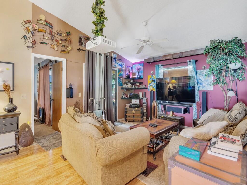 Homes for sale in Vero Beach, FL | 3625 2Nd Lane, Vero Beach, FL 32968 | MLS# R11094547