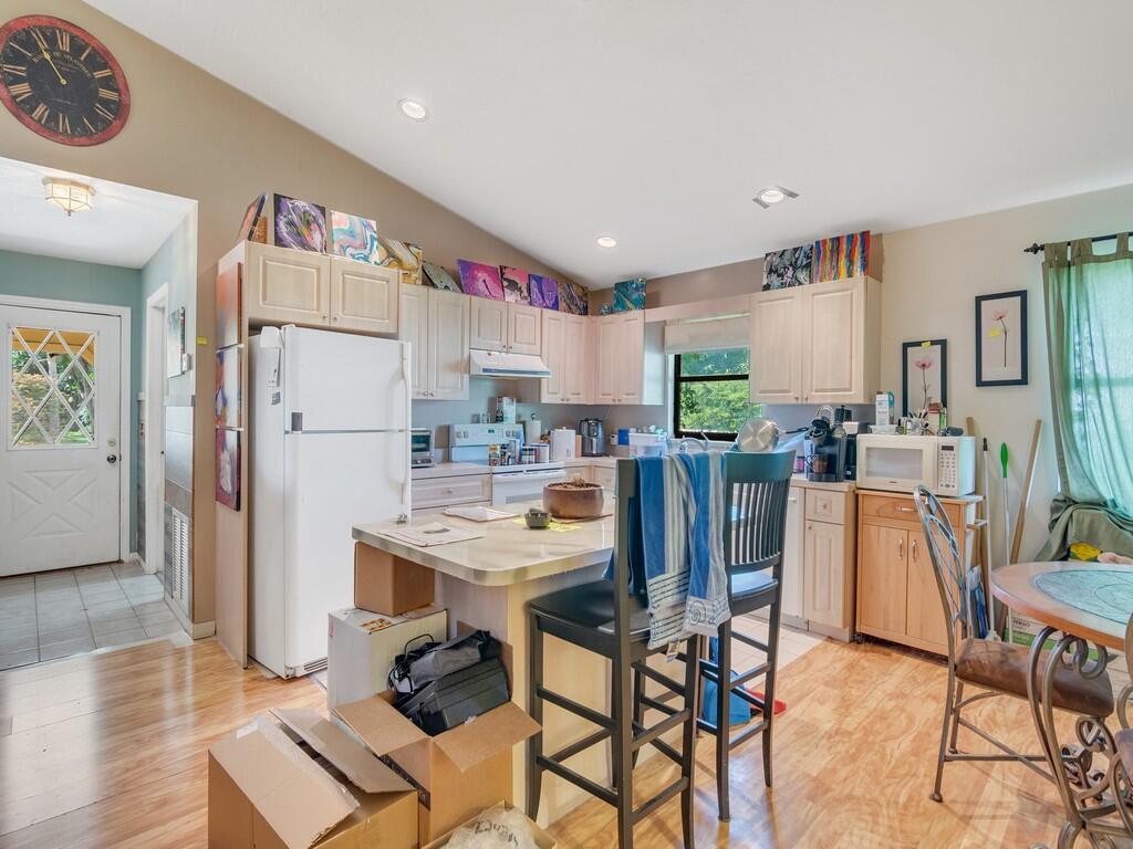 Homes for sale in Vero Beach, FL | 3625 2Nd Lane, Vero Beach, FL 32968 | MLS# R11094547