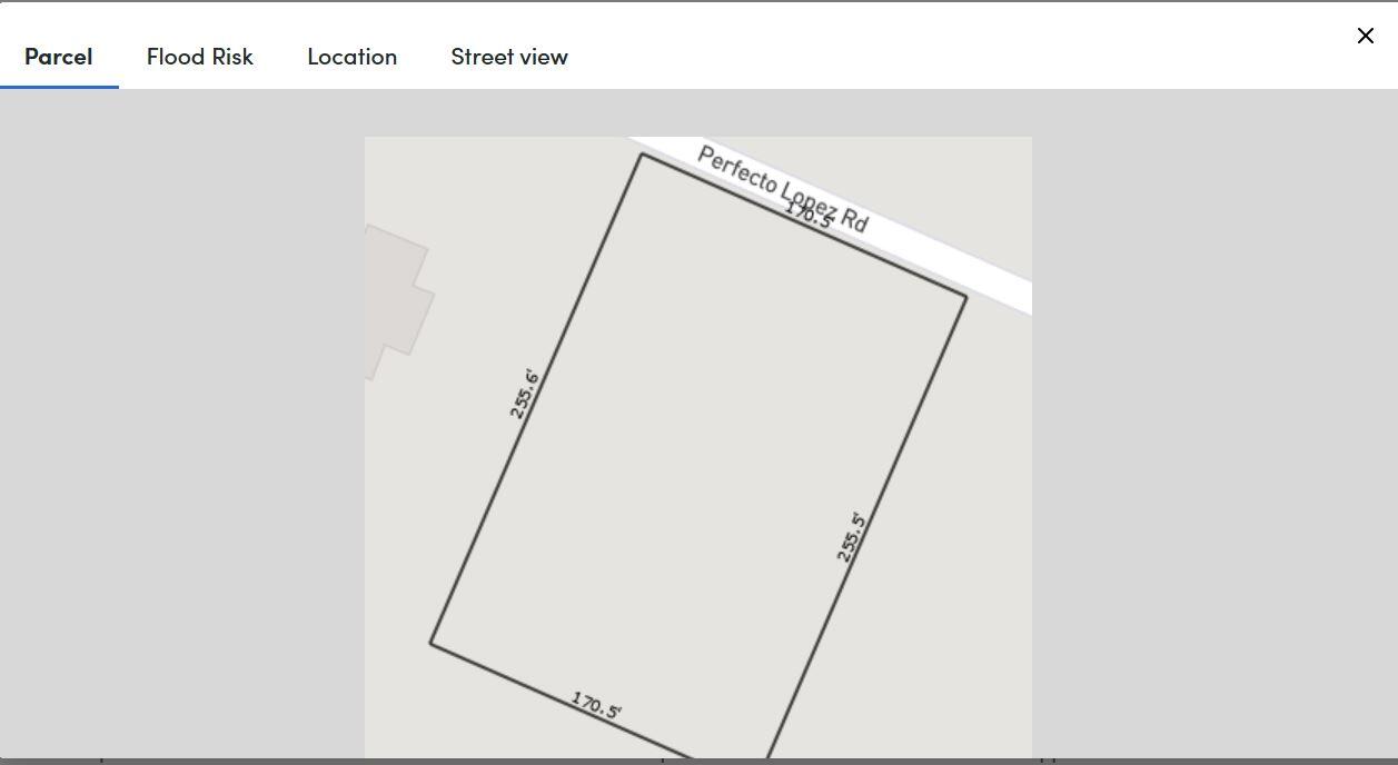 Homes for sale in Corrales, NM | Perfecto Lopez Rd, Corrales, NM 87048 | MLS# 1084844