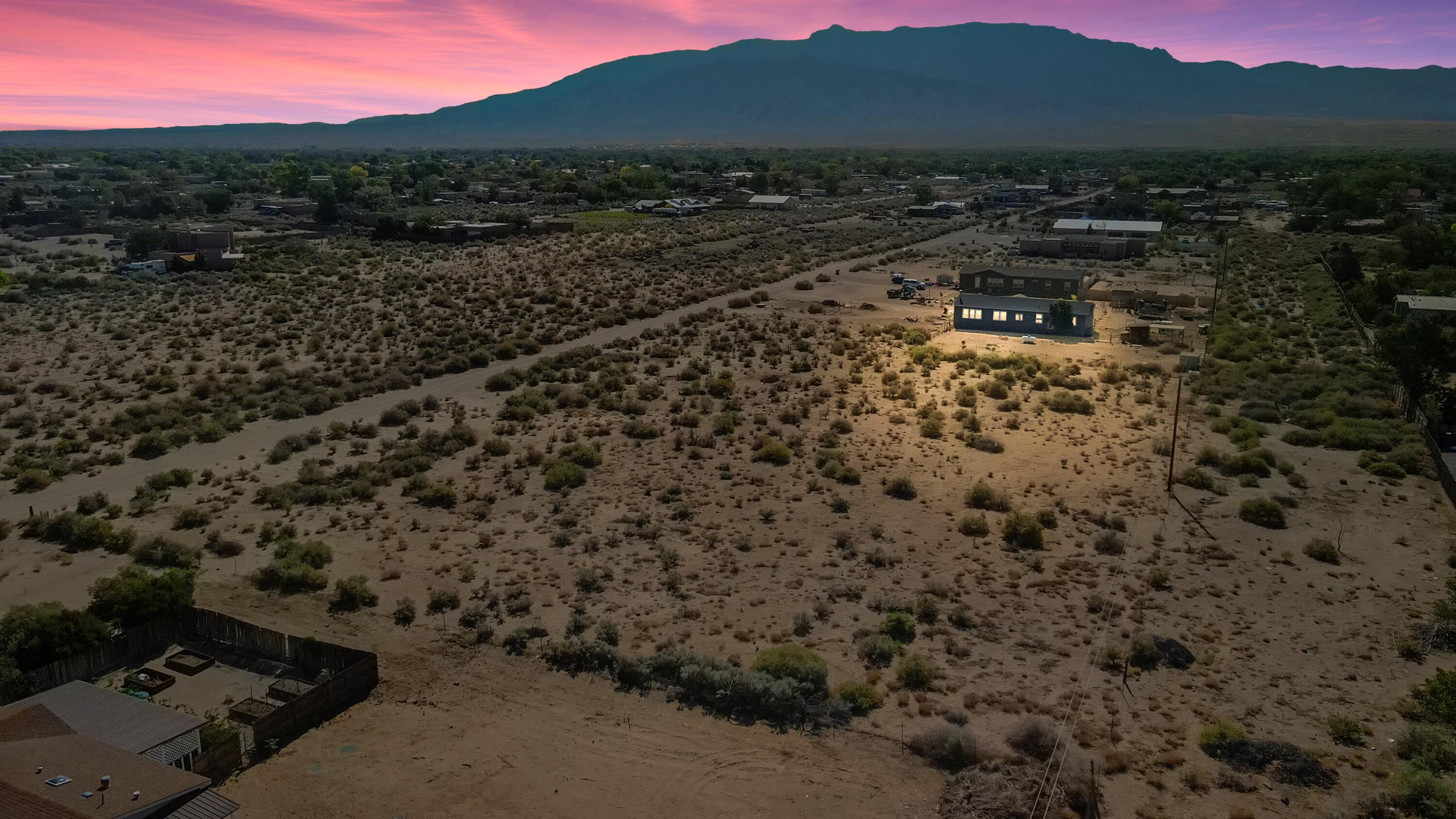 Homes for sale in Corrales, NM | Perfecto Lopez Rd, Corrales, NM 87048 | MLS# 1084844