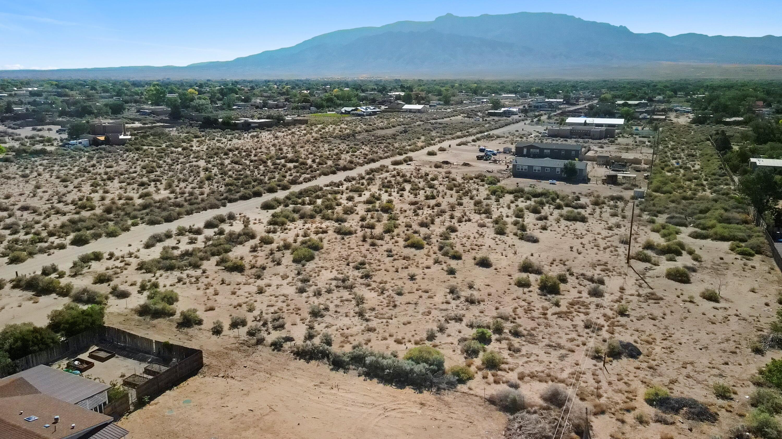 Homes for sale in Corrales, NM | Perfecto Lopez Rd, Corrales, NM 87048 | MLS# 1084844