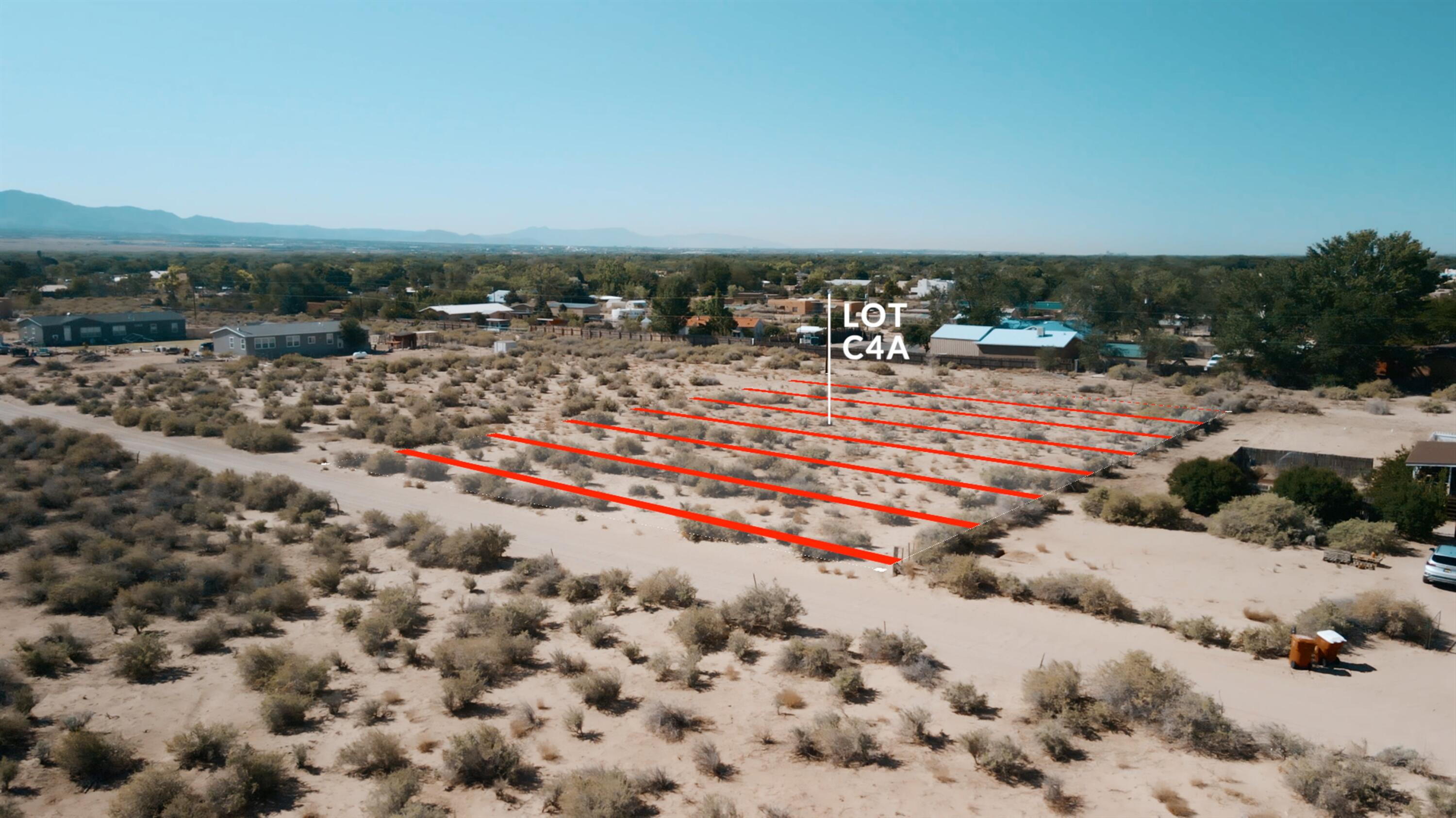 Homes for sale in Corrales, NM | Perfecto Lopez Rd, Corrales, NM 87048 | MLS# 1084844