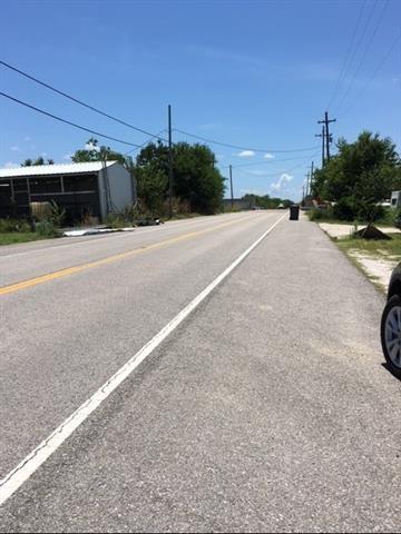 3rd image of 57178 Ridgeway Blvd, New Orleans, LA 70129 | MLS# 2501254