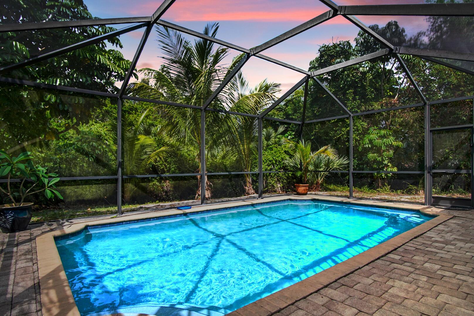 Homes for sale in Jensen Beach, FL | 880 Ne Stokes Terrace, Jensen Beach, FL 34957 | MLS# R11094580