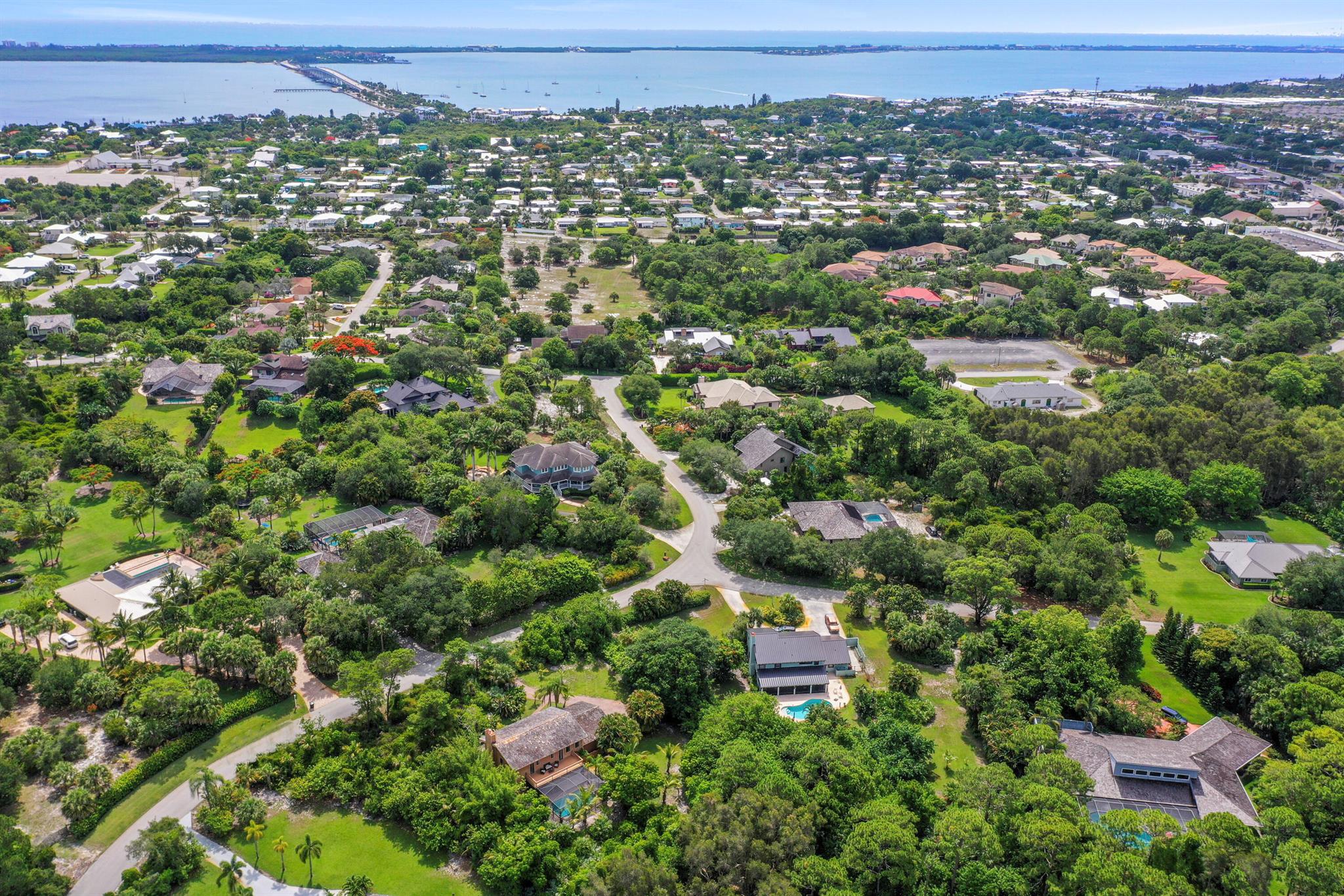 Homes for sale in Jensen Beach, FL | 880 Ne Stokes Terrace, Jensen Beach, FL 34957 | MLS# R11094580