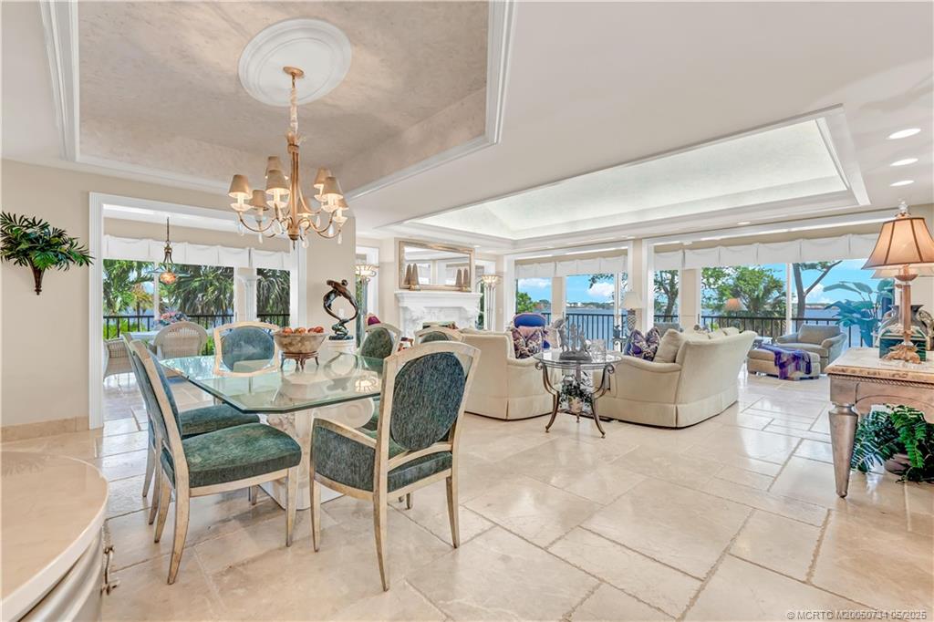 MLS# M20050734 Property Photo