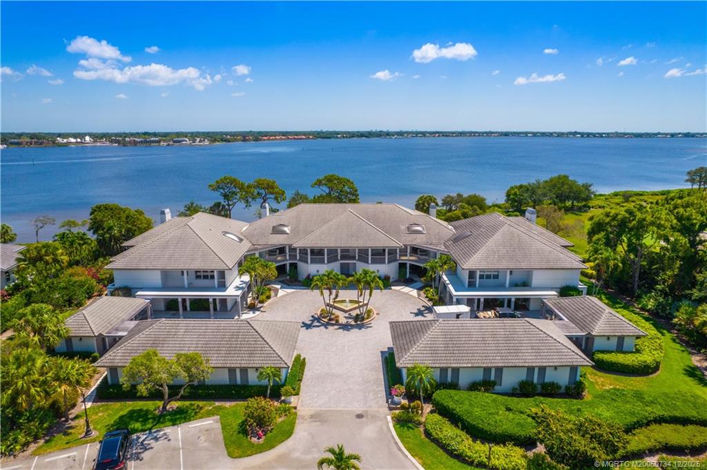 MLS# M20050734 Property Photo