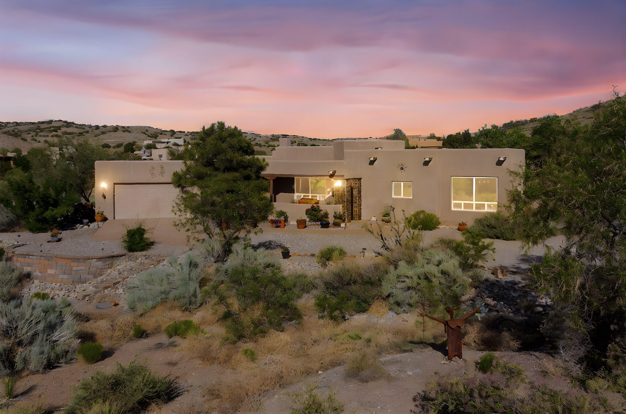 Homes for sale in Placitas, NM | 1 Seasons Cir, Placitas, NM 87043 | MLS# 1084860