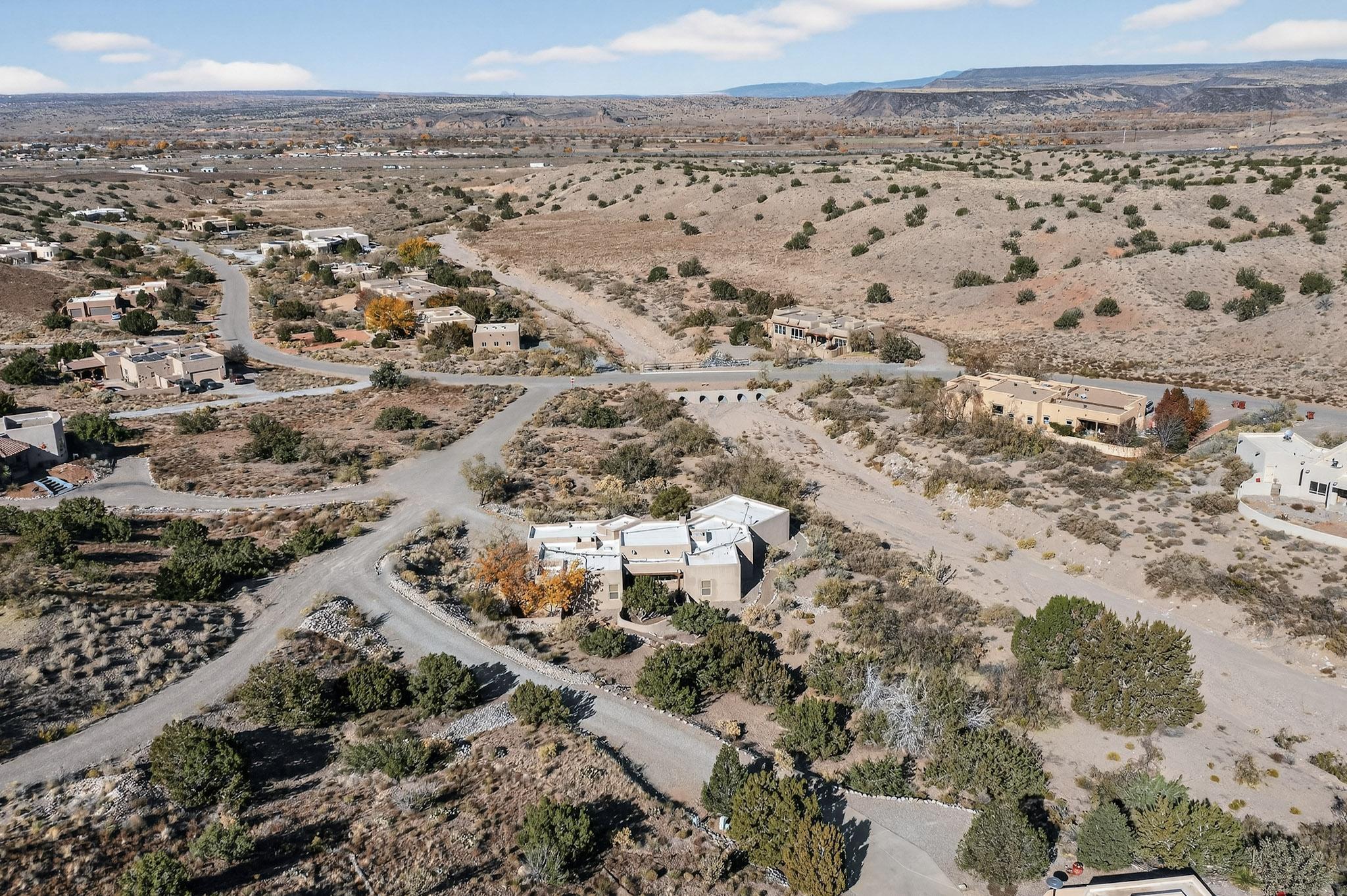 Homes for sale in Placitas, NM | 1 Seasons Cir, Placitas, NM 87043 | MLS# 1084860