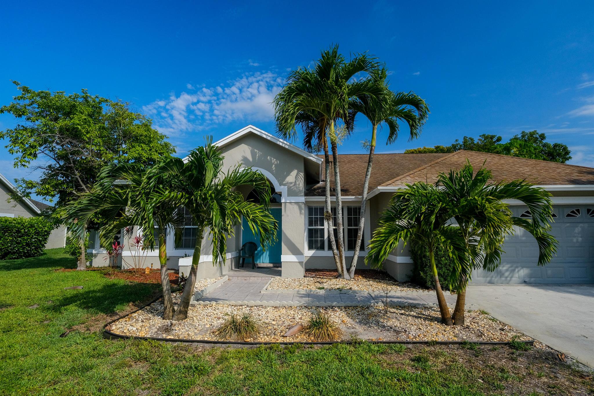 Greenview Shores 2 Of Wel