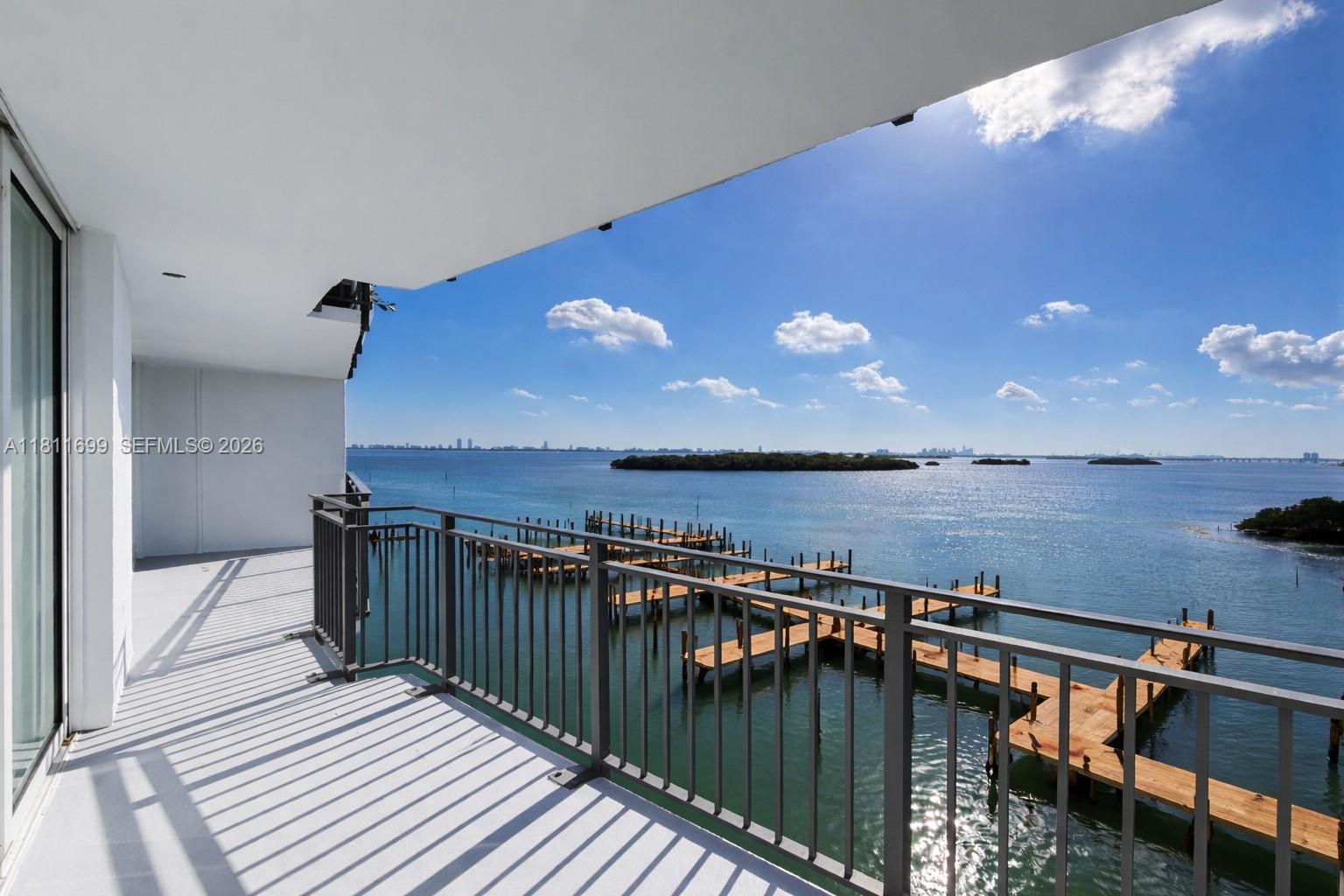 Homes for sale in Miami, FL | 770 Ne 69th St #6C, Miami, FL 33138 | MLS# A11811699