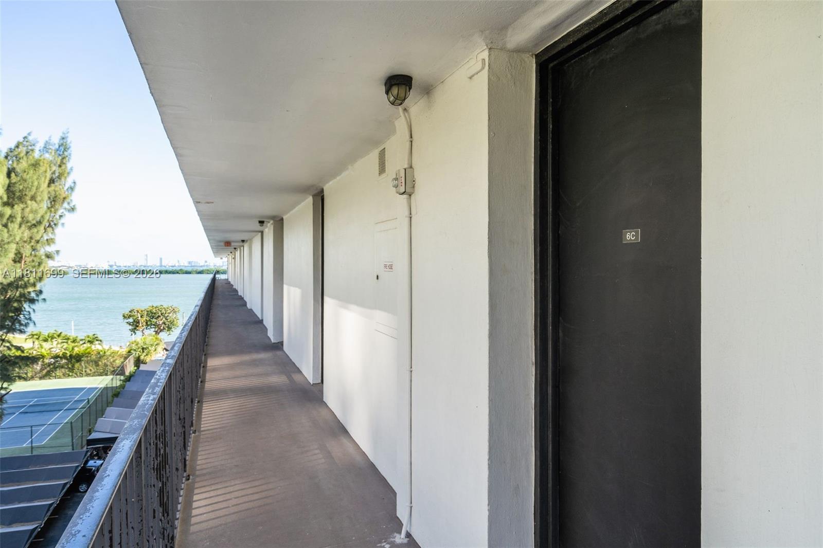 Homes for sale in Miami, FL | 770 Ne 69th St #6C, Miami, FL 33138 | MLS# A11811699