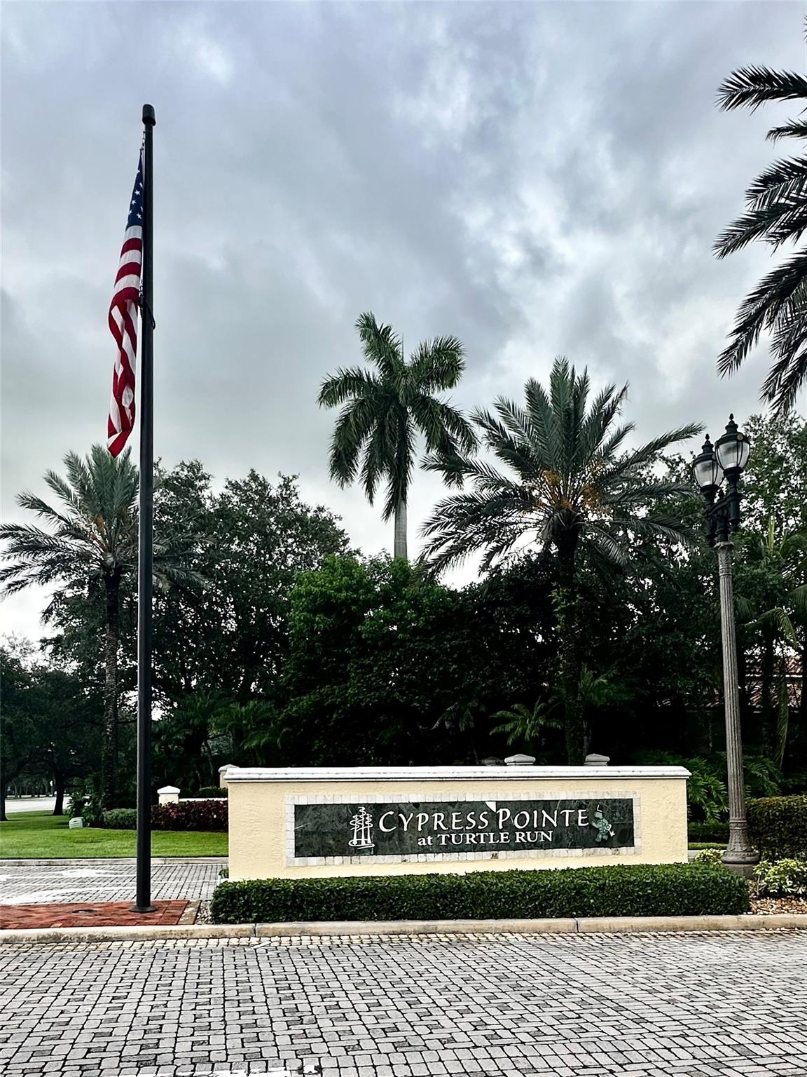 6500 W Sample Rd 6500, Coral Springs, FL, 