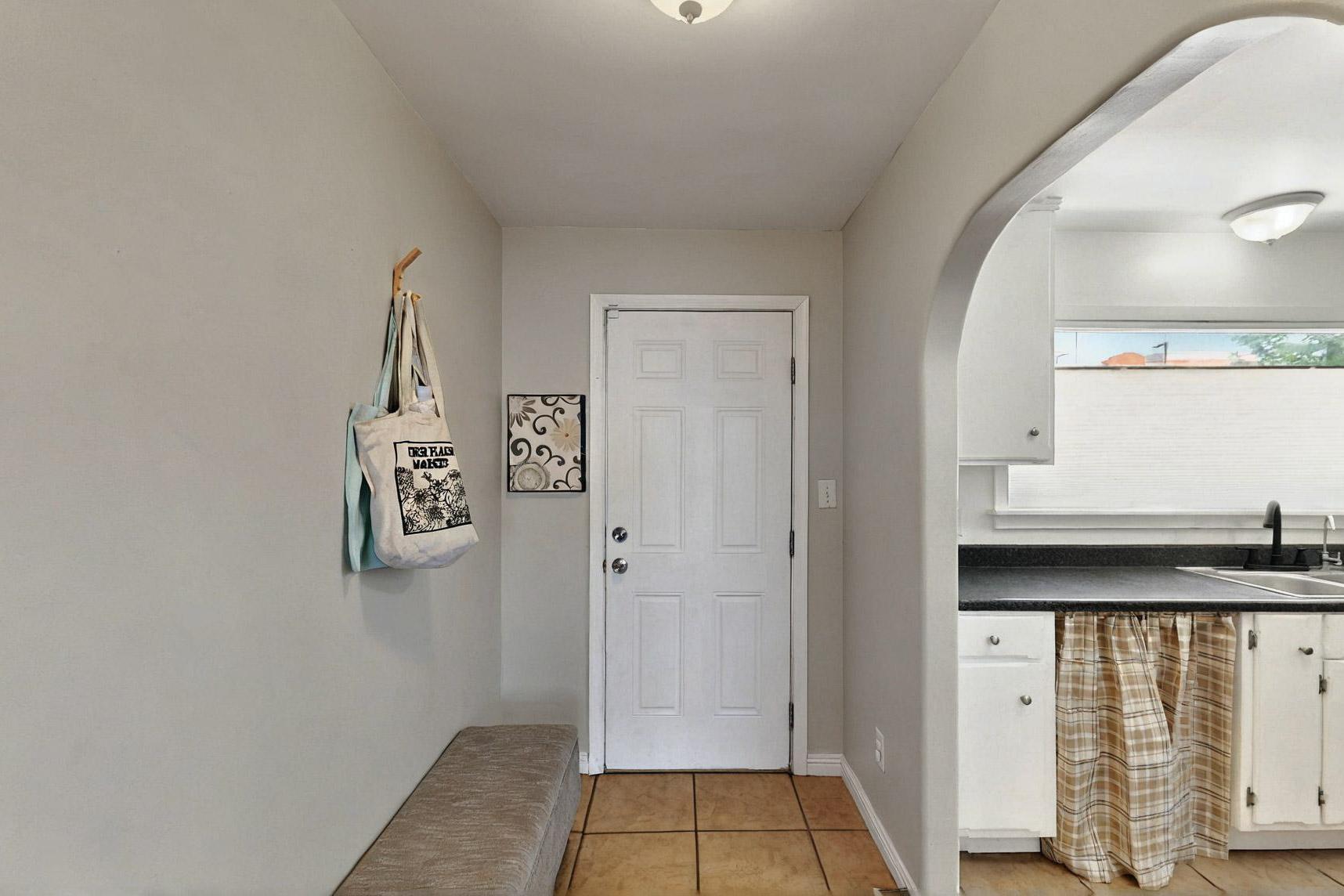 Homes for sale in Albuquerque, NM | 519 8Th St Sw, Albuquerque, NM 87102 | MLS# 1084869