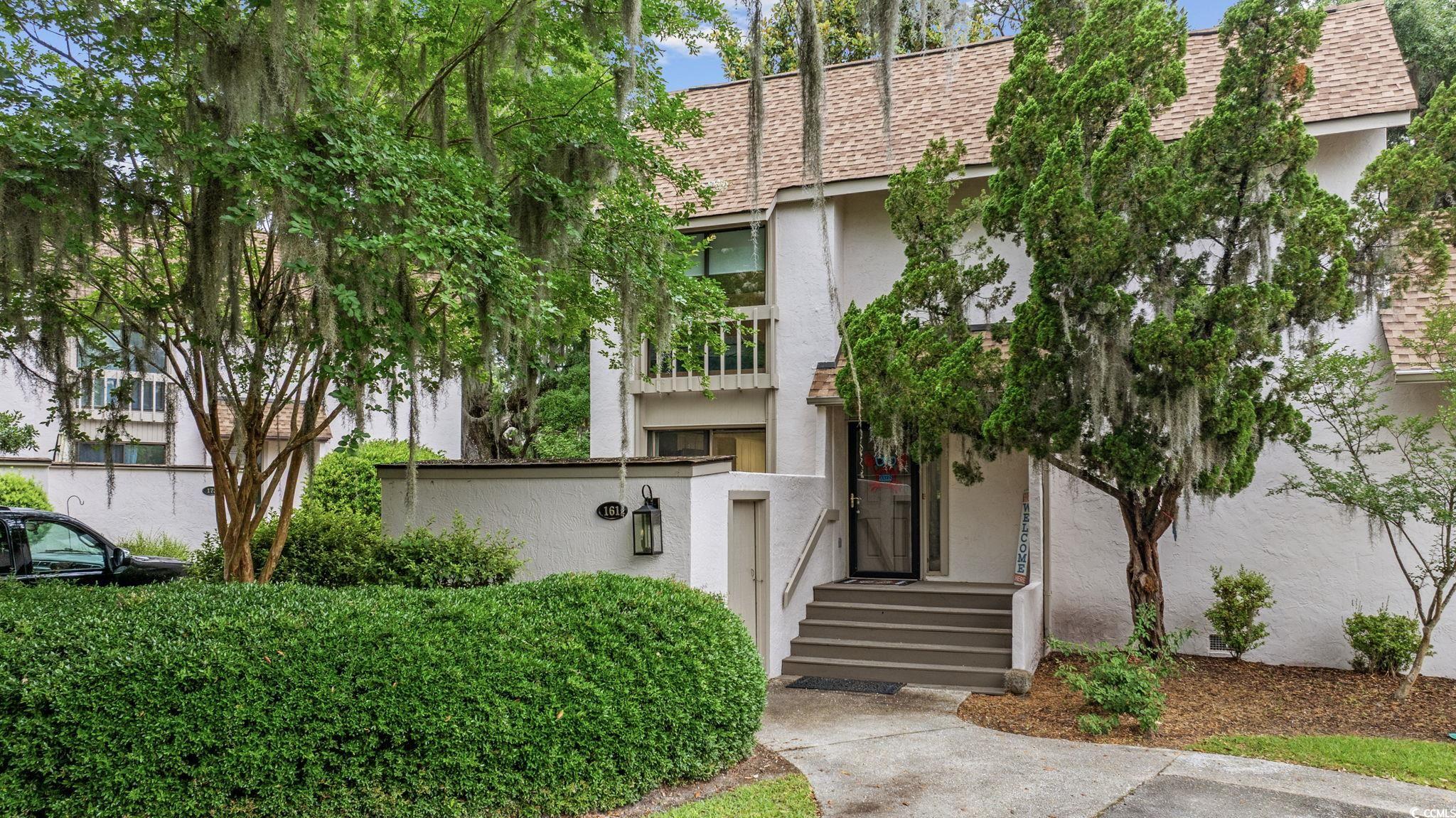 Homes for sale in Georgetown, SC | 64 Bamboo Loop #161, Georgetown, SC 29440 | MLS# 2513322